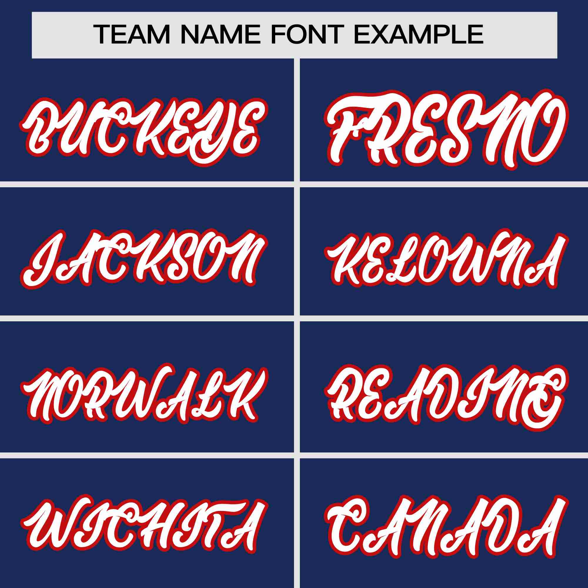 Custom Navy Red Personalized Raglan Sleeves Authentic Baseball Jersey