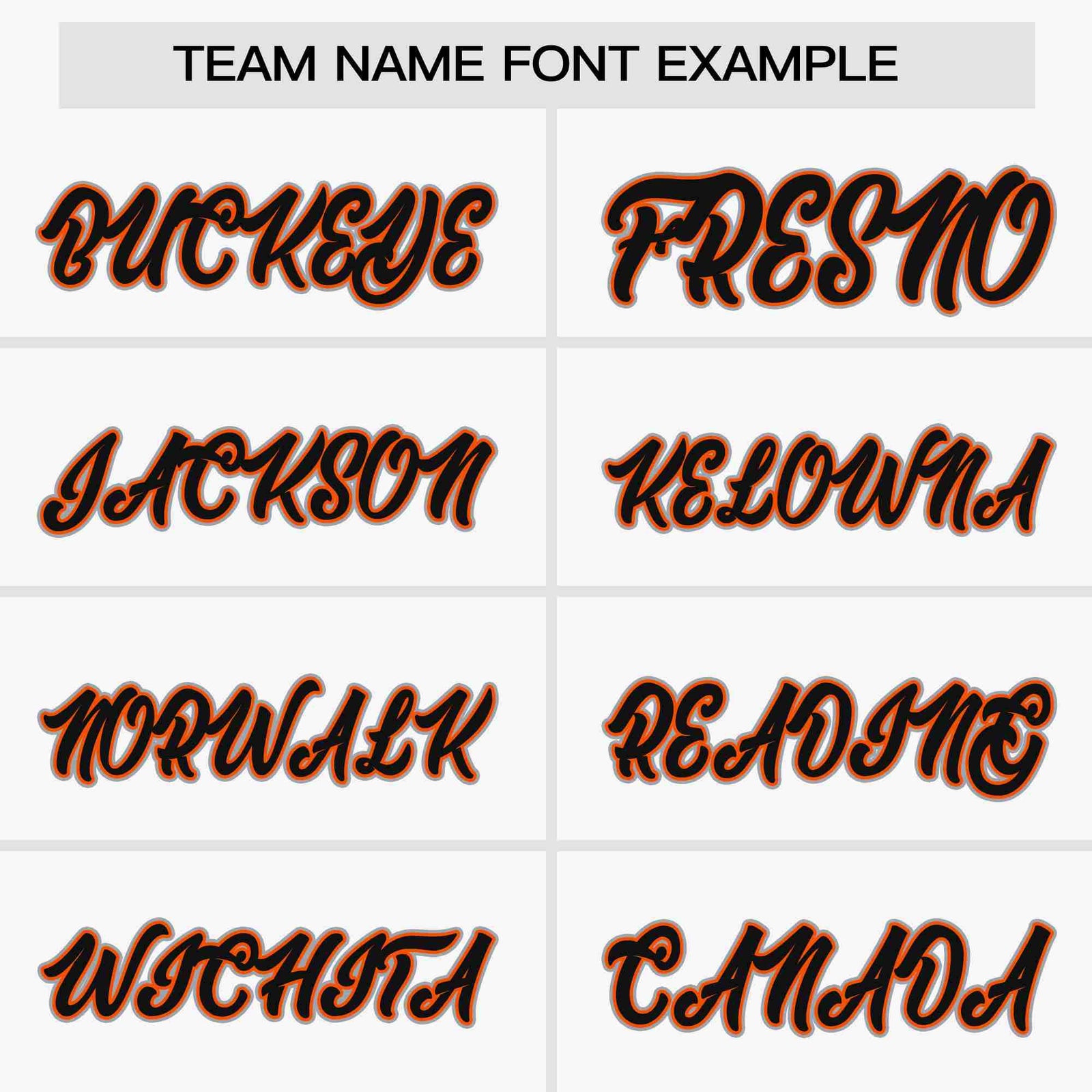 Custom White Orange Personalized Raglan Sleeves Authentic Baseball Jersey