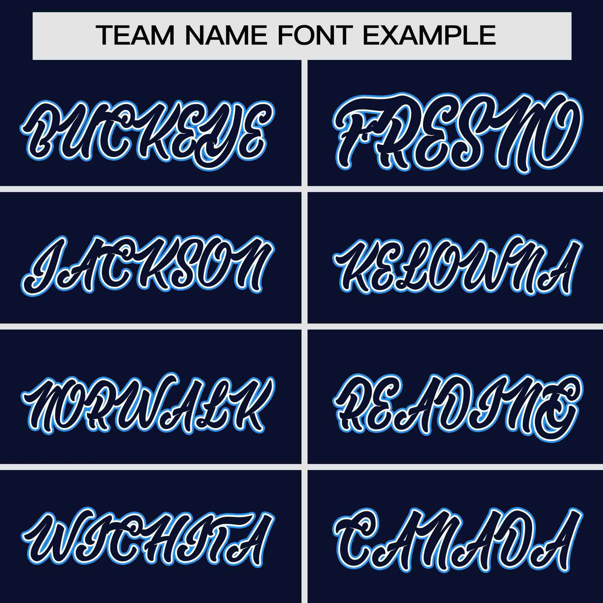 Custom Navy Royal Personalized Raglan Sleeves Authentic Baseball Jersey