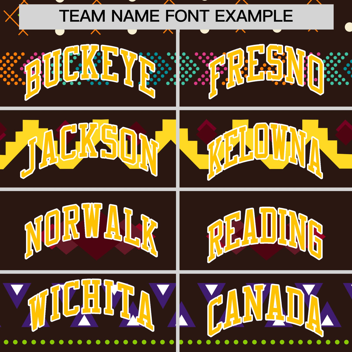 Custom Brown Teal White Mexican style Breathable Baseball Jersey| KXKSHOP