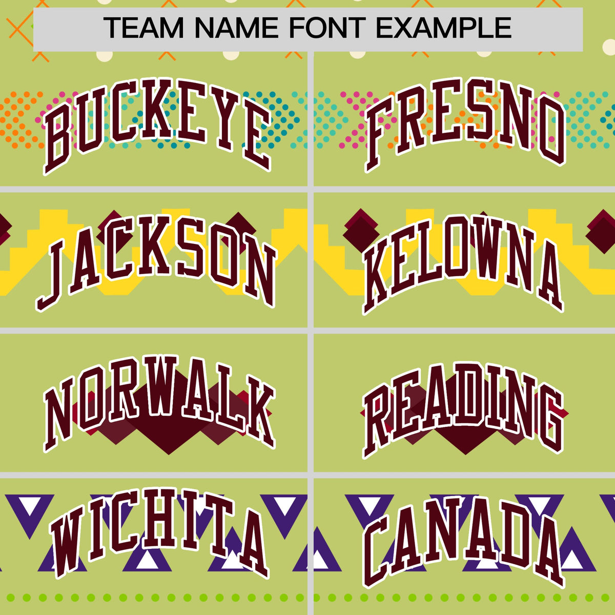 Custom Champagne Brown White Mexican style Lightweight Baseball Jersey| KXKSHOP