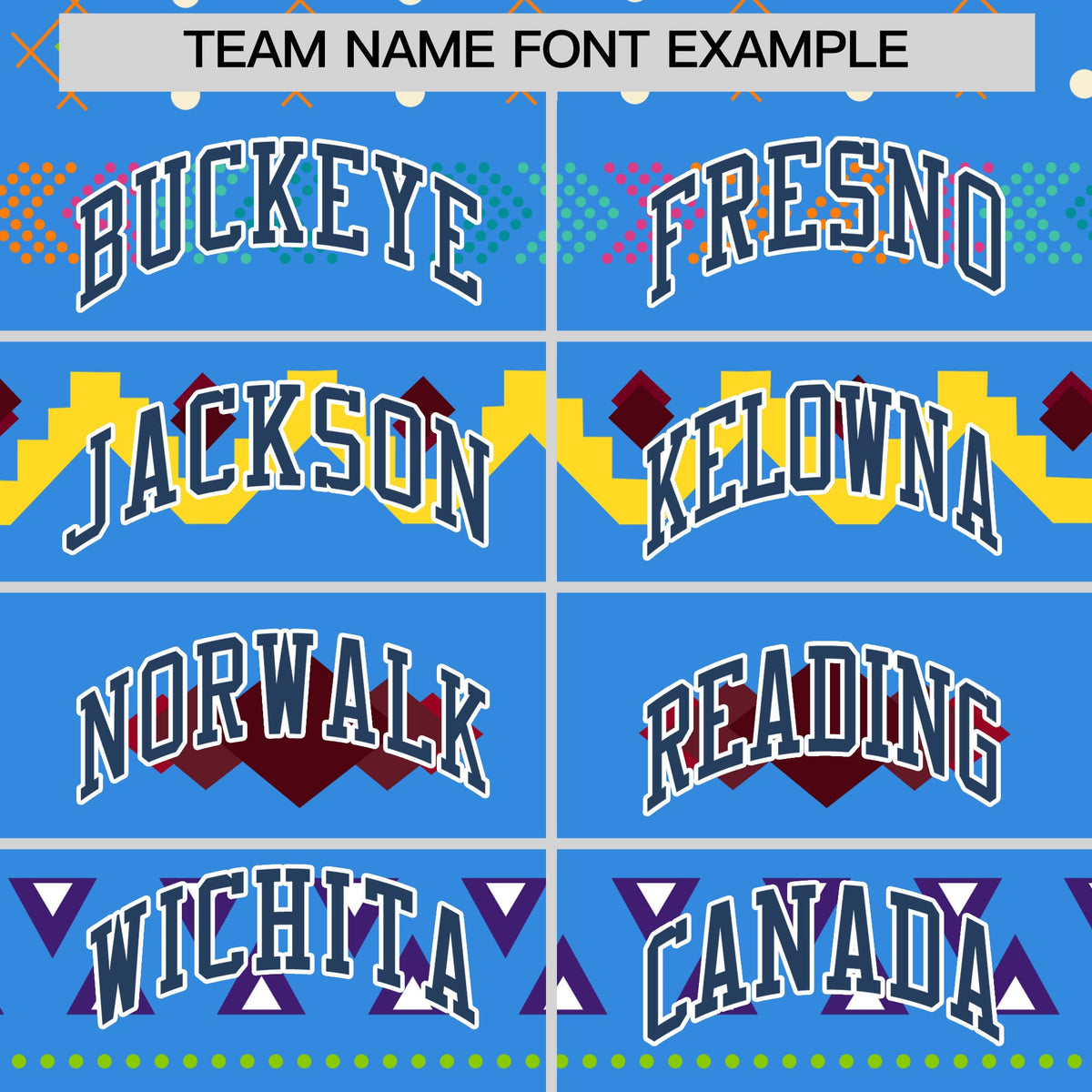 Custom Light Pink White Midnight Blue Mexican style Lightweight Baseball Jersey| KXKSHOP