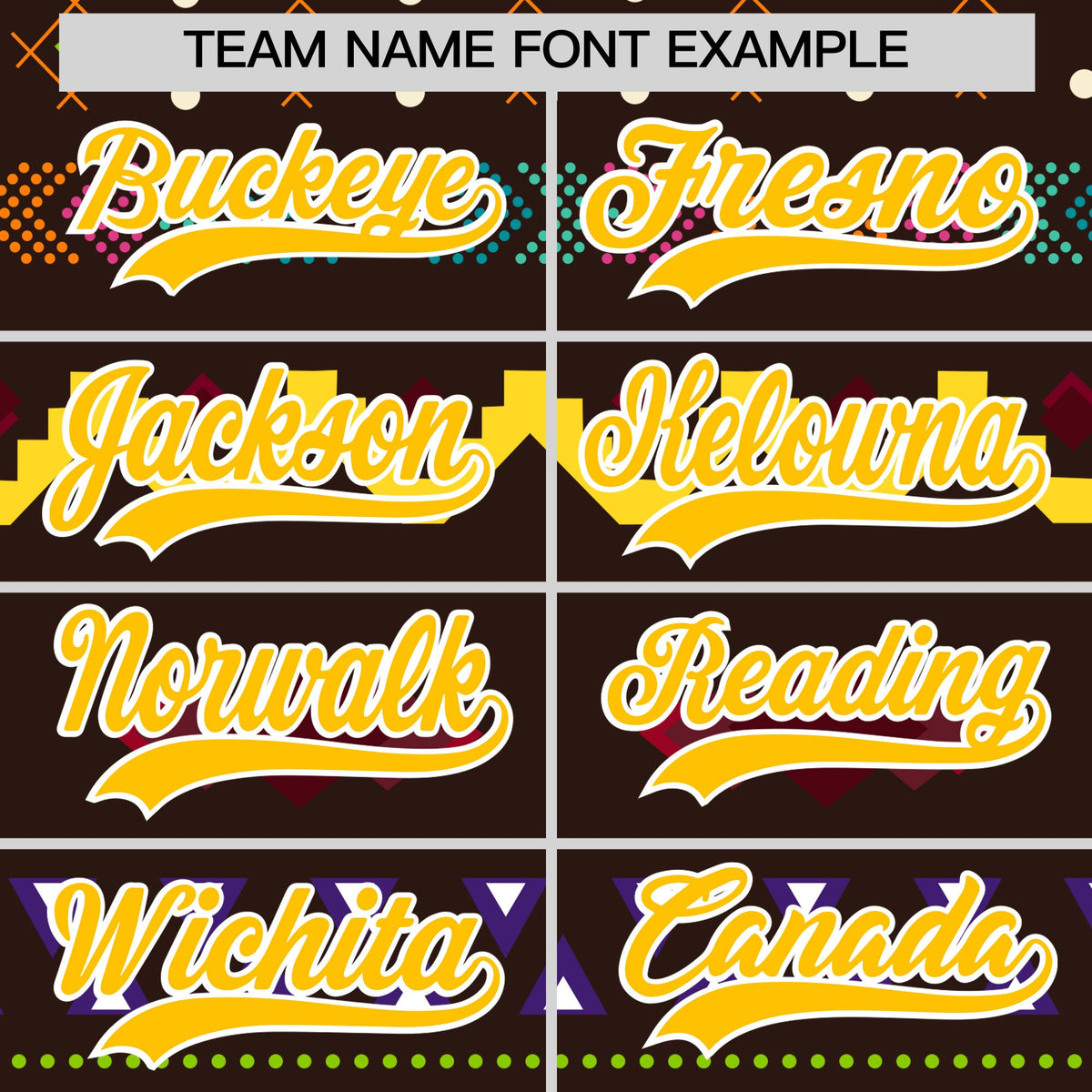 Custom Brown Teal White Mexican style Breathable Baseball Jersey| KXKSHOP