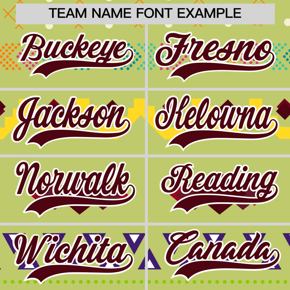 Custom Champagne Brown White Mexican style Lightweight Baseball Jersey| KXKSHOP