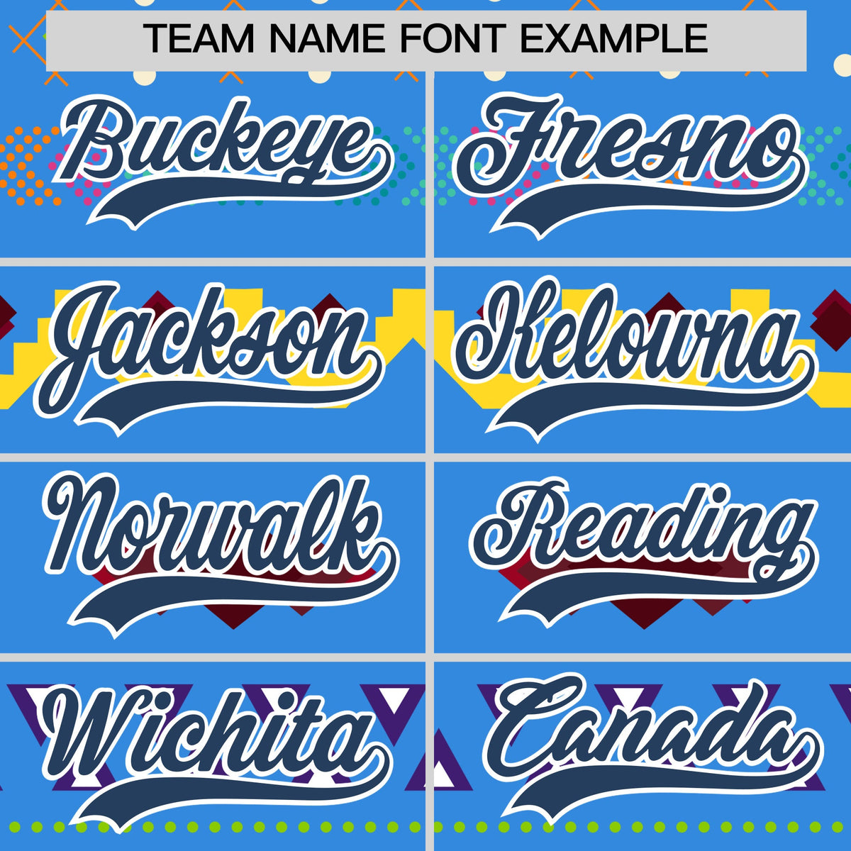 Custom Light Pink White Midnight Blue Mexican style Lightweight Baseball Jersey| KXKSHOP