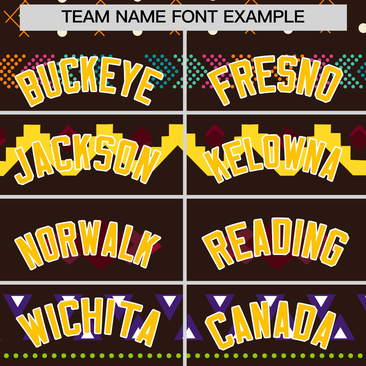 Custom Brown Teal White Mexican style Breathable Baseball Jersey| KXKSHOP