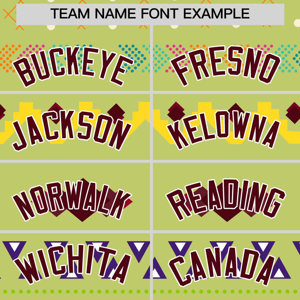 Custom Champagne Brown White Mexican style Lightweight Baseball Jersey| KXKSHOP