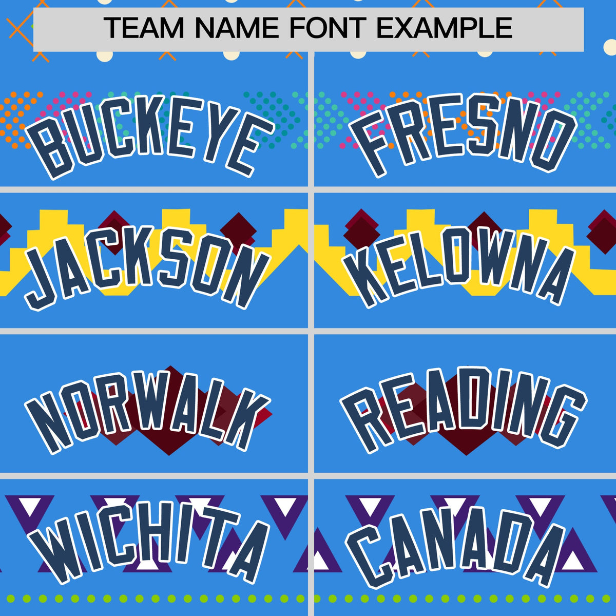 Custom Light Pink White Midnight Blue Mexican style Lightweight Baseball Jersey| KXKSHOP