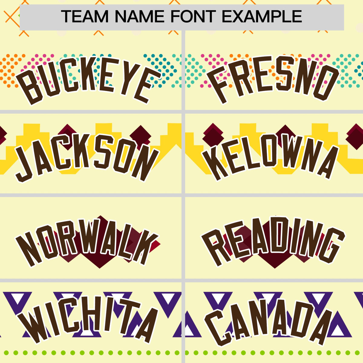 Custom Cream Aqua White Mexican style Stretch Fabric Baseball Jersey| KXKSHOP