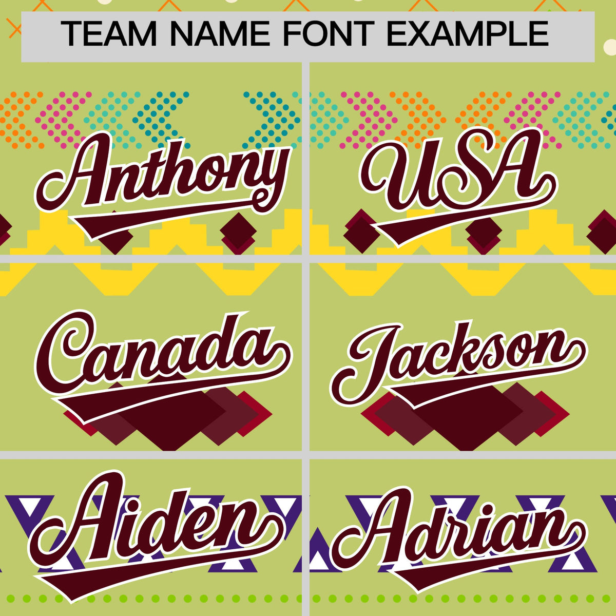 Custom Champagne Brown White Mexican style Lightweight Baseball Jersey| KXKSHOP