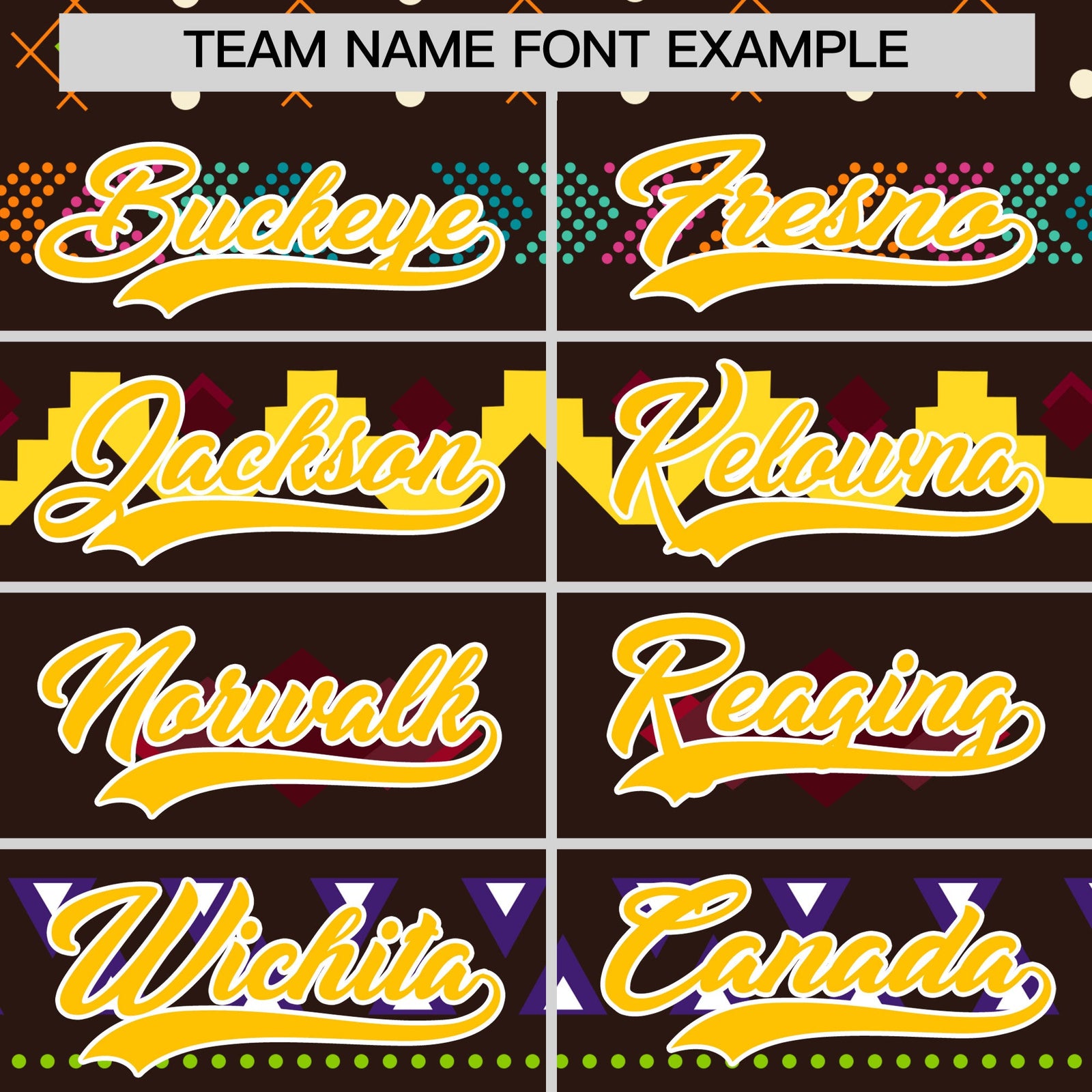 Custom Brown Teal White Mexican style Breathable Baseball Jersey| KXKSHOP