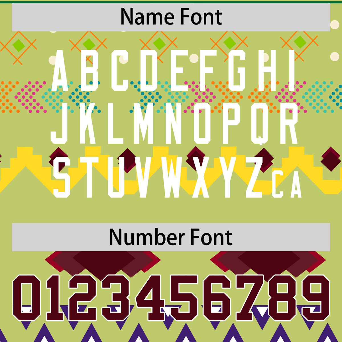 Custom Champagne Brown White Mexican style Lightweight Baseball Jersey| KXKSHOP