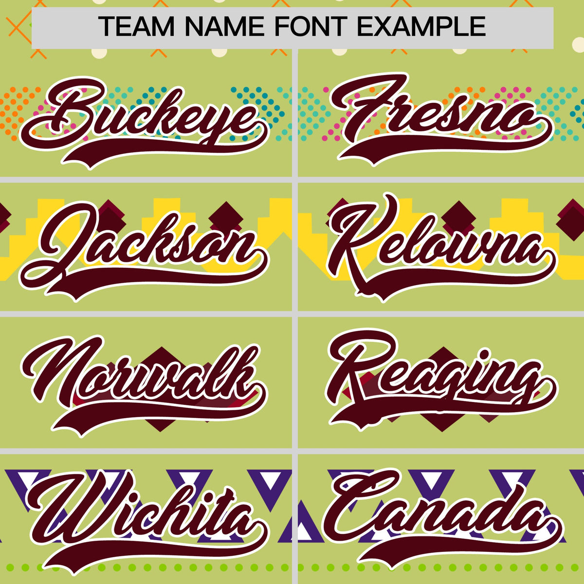 Custom Champagne Brown White Mexican style Lightweight Baseball Jersey| KXKSHOP