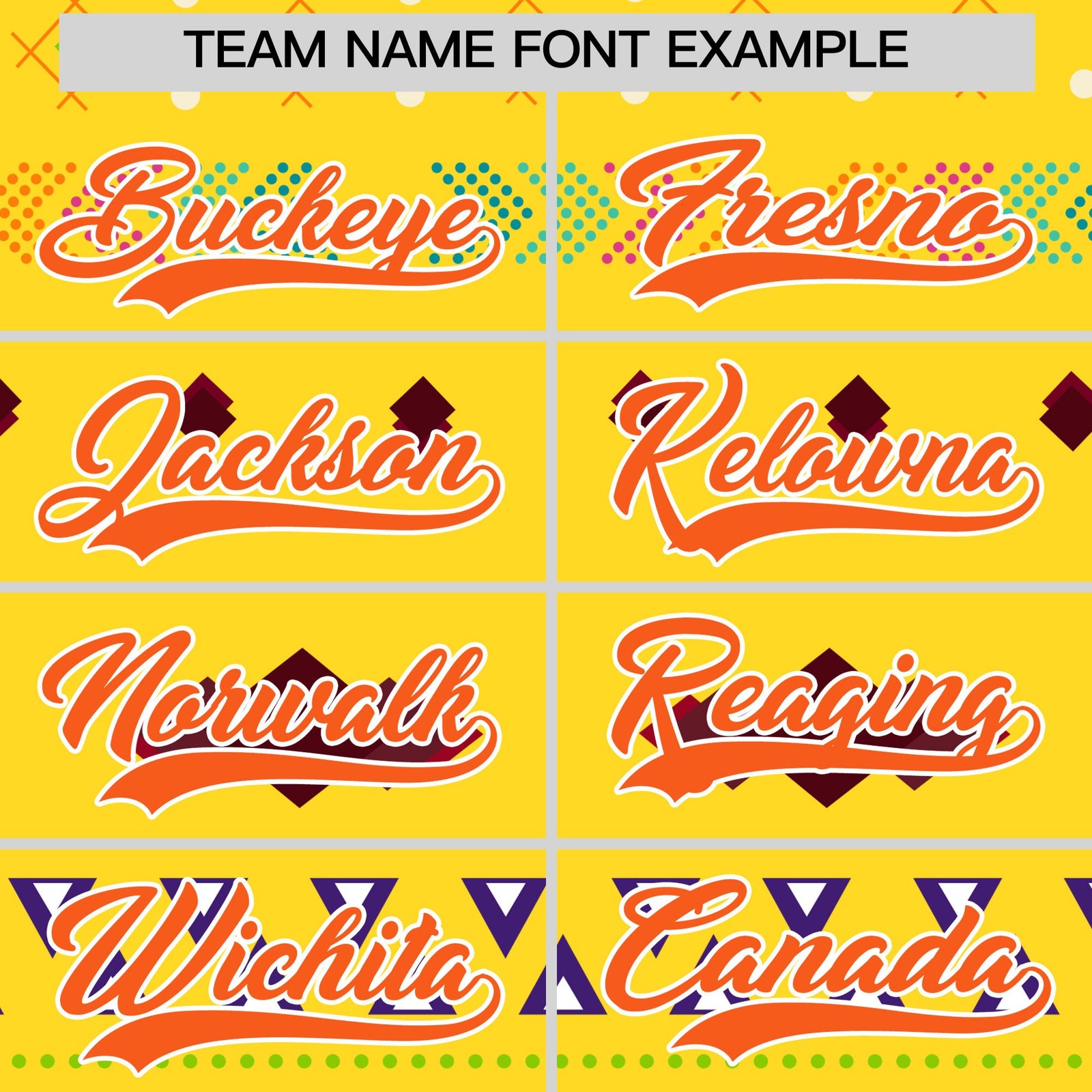 Custom Gold Black White Mexican style Stretch Fabric Baseball Jersey| KXKSHOP