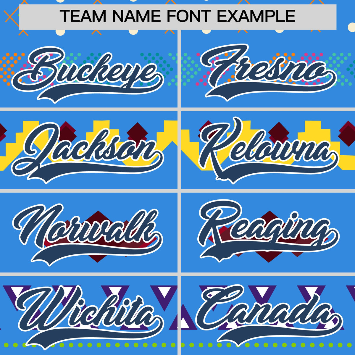 Custom Light Pink White Midnight Blue Mexican style Lightweight Baseball Jersey| KXKSHOP