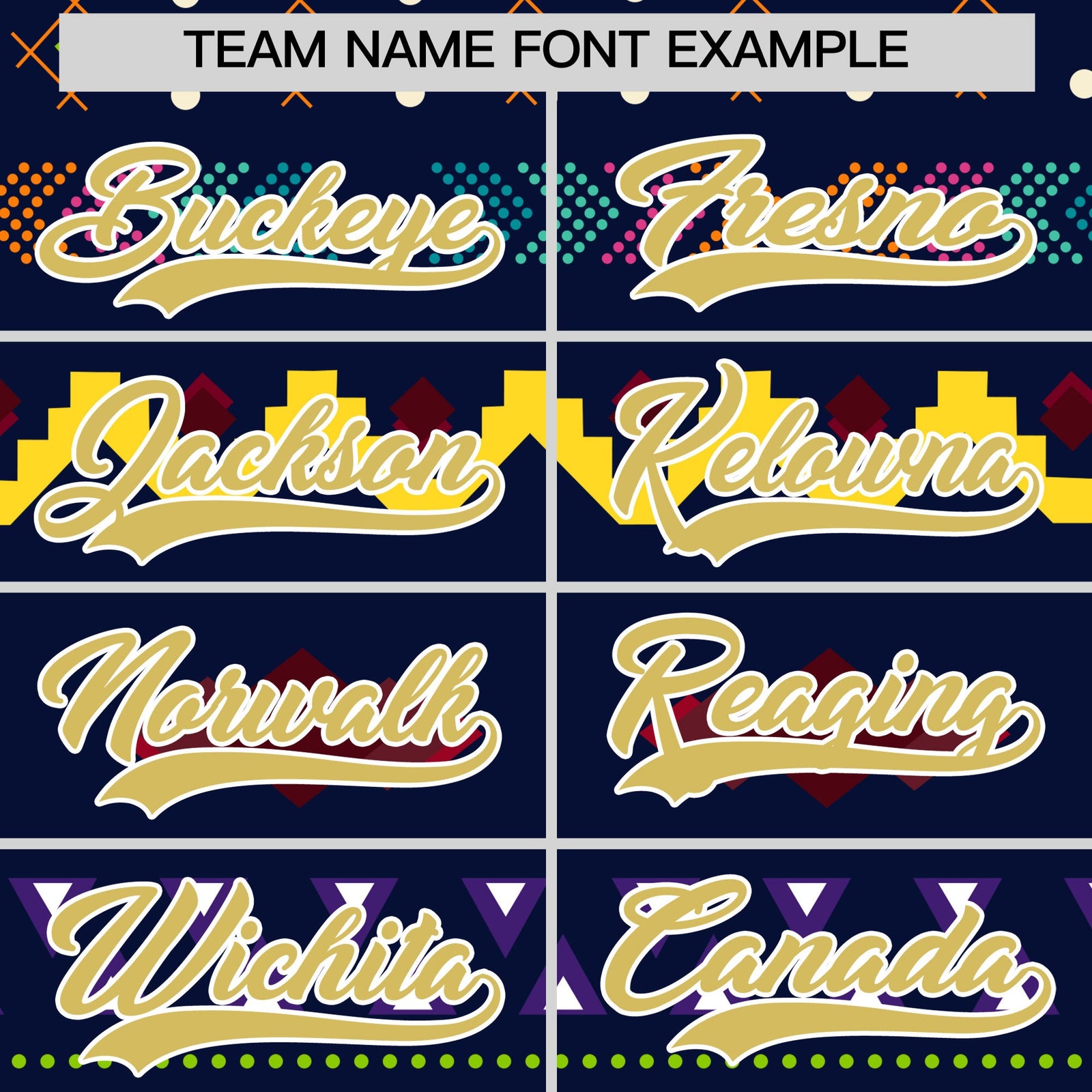 Custom Navy Crimson White Mexican style Breathable Baseball Jersey| KXKSHOP