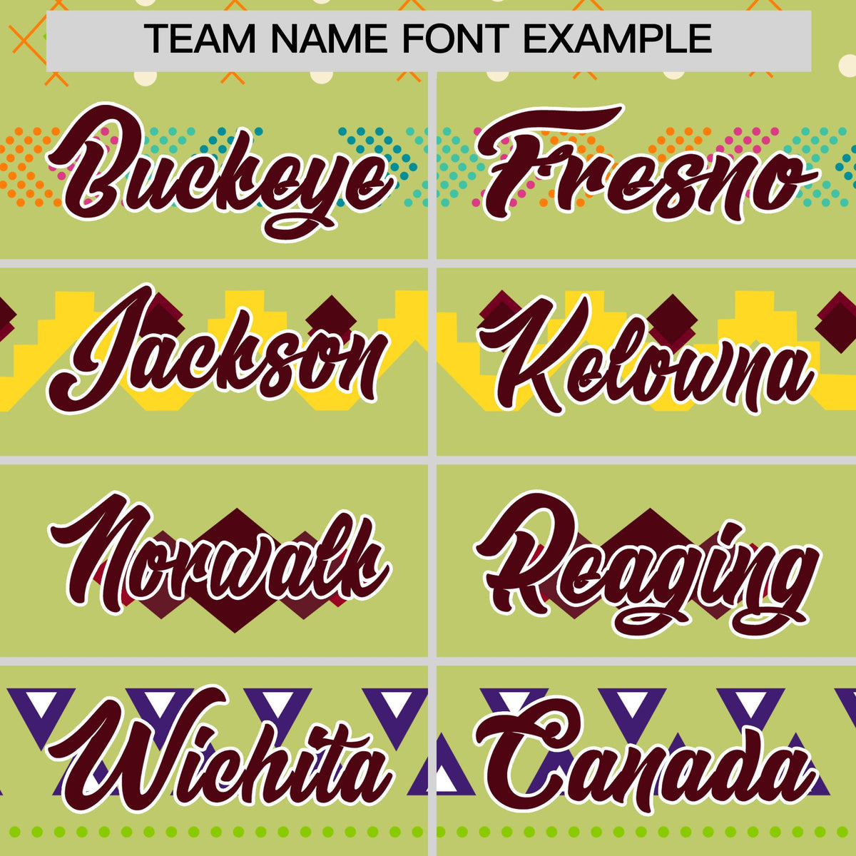 Custom Champagne Brown White Mexican style Lightweight Baseball Jersey| KXKSHOP