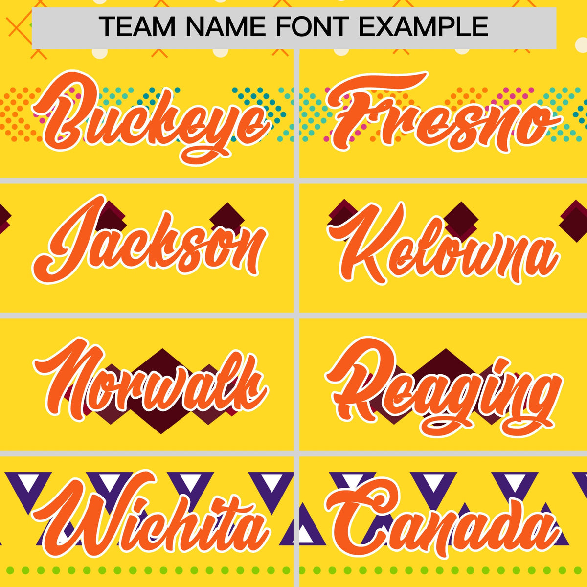 Custom Gold Black White Mexican style Stretch Fabric Baseball Jersey| KXKSHOP