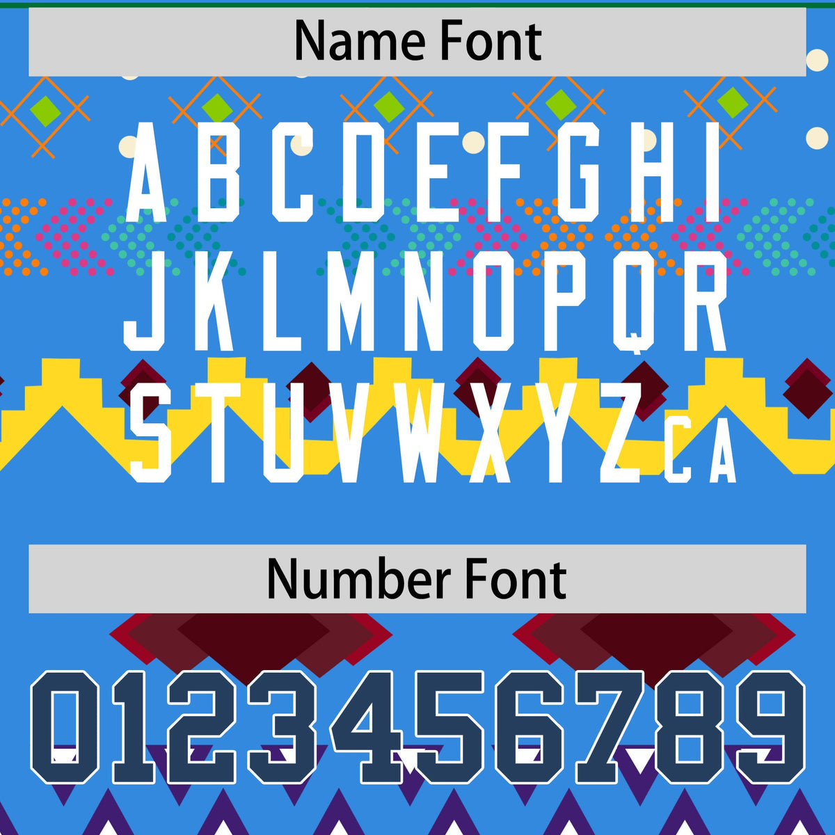 Custom Light Pink White Midnight Blue Mexican style Lightweight Baseball Jersey| KXKSHOP