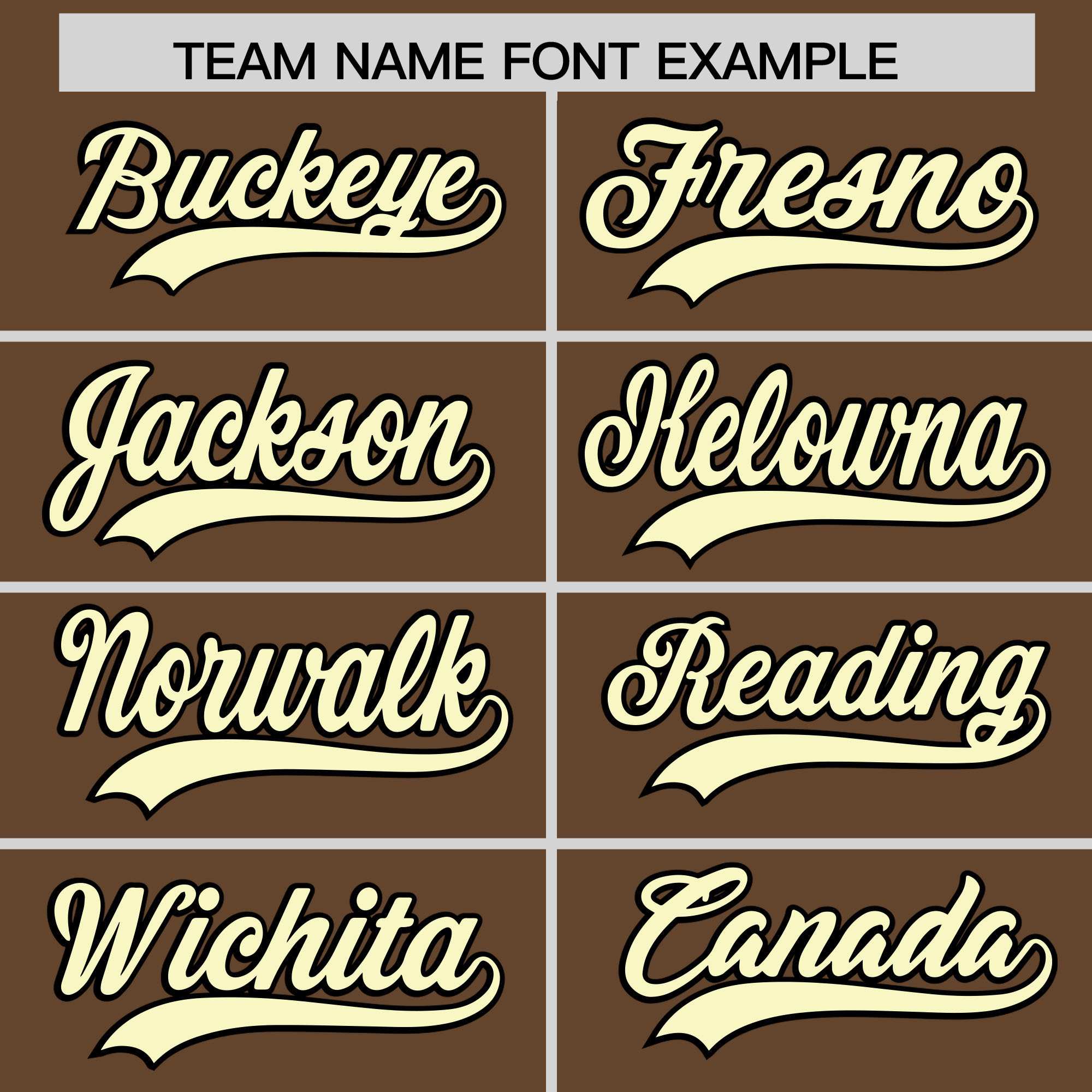 Custom Light Brown Cream Personalized Leopard Graffiti Pattern Side Design Authentic Baseball Jersey