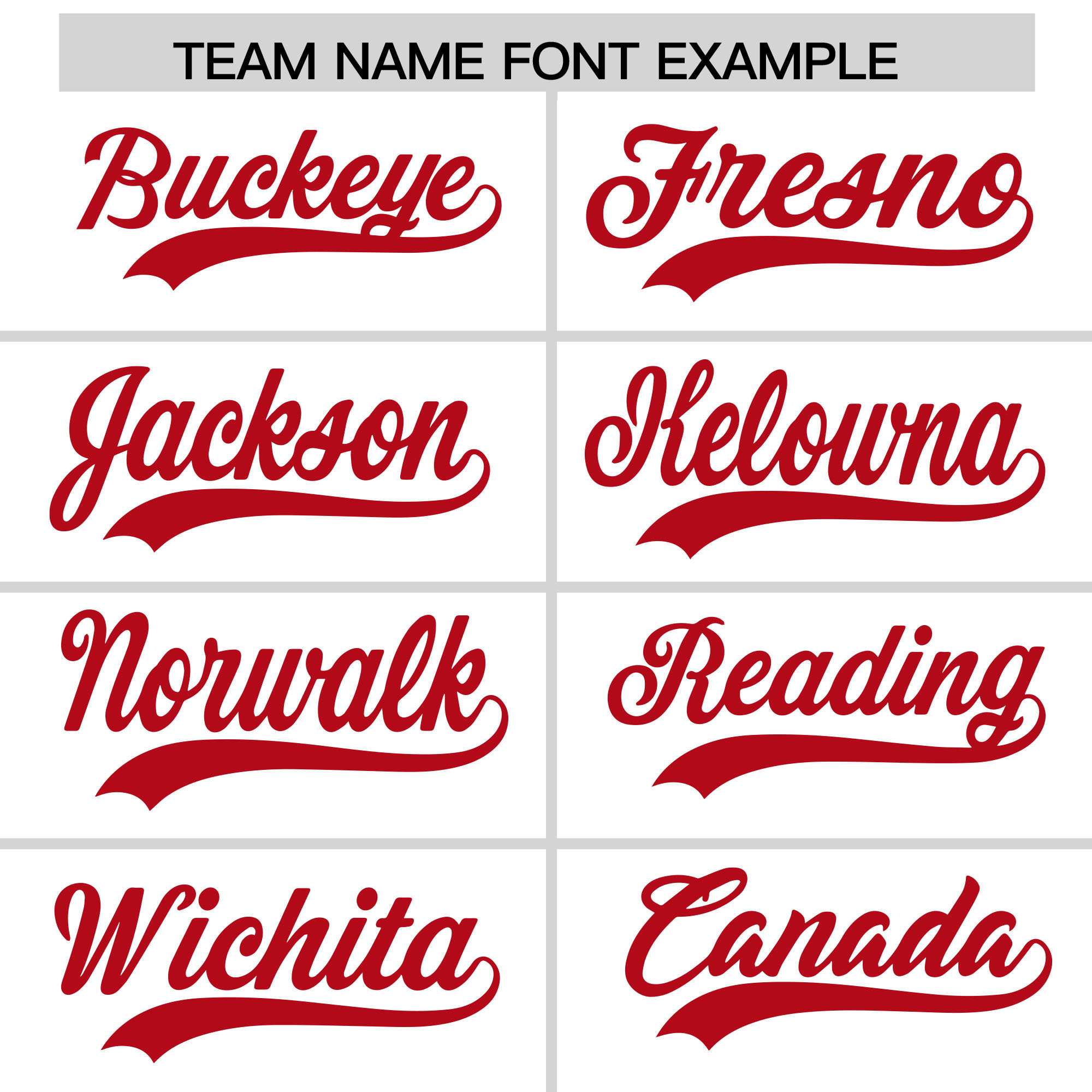 Custom White Red Personalized Leopard Graffiti Pattern Side Design Authentic Baseball Jersey