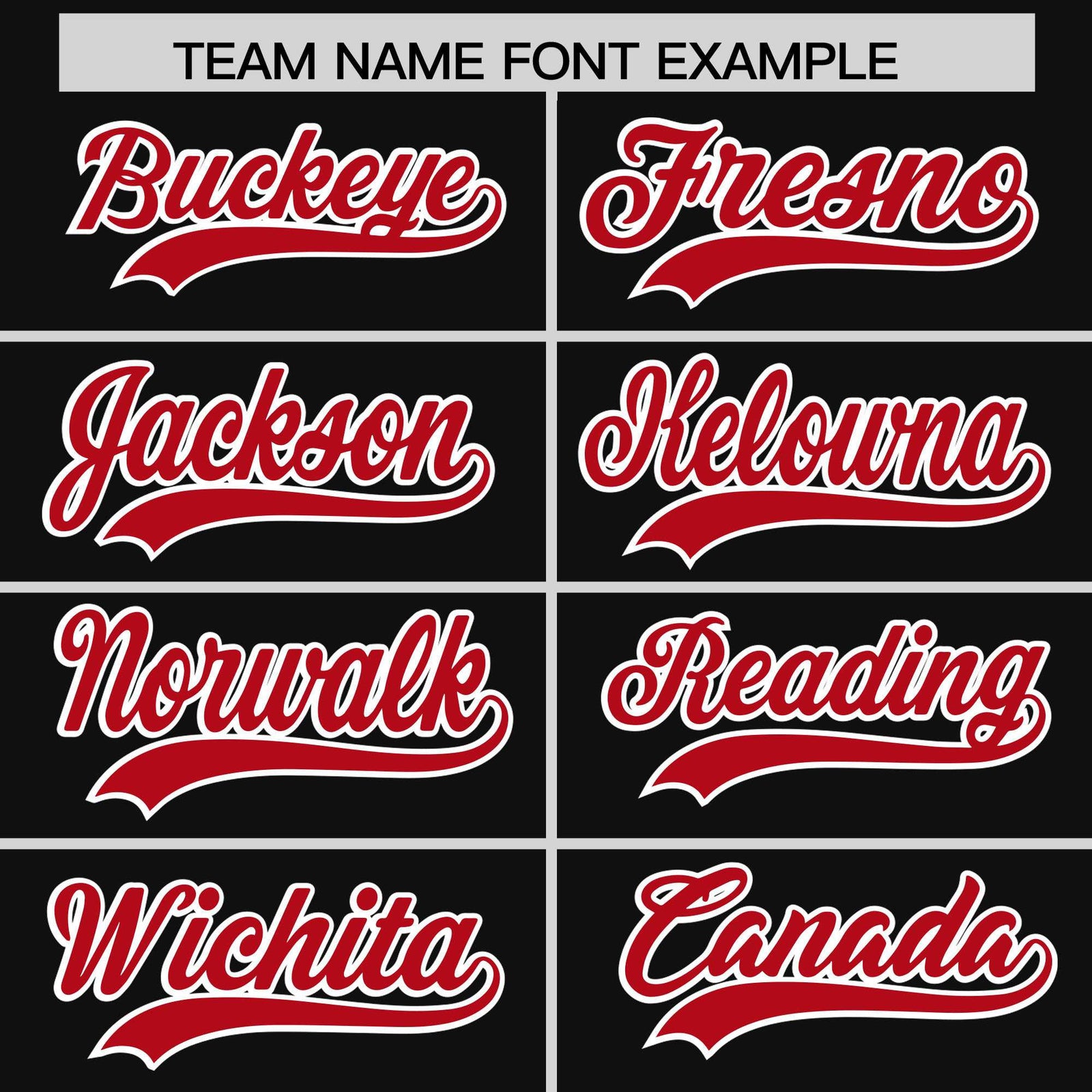 Custom Black Red Personalized Leopard Graffiti Pattern Side Design Authentic Baseball Jersey