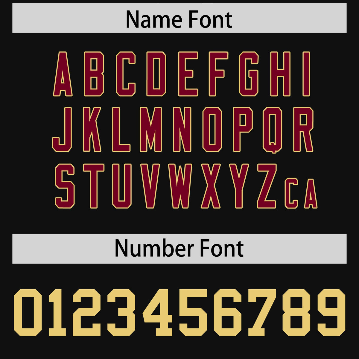 Custom Black Crimson Personalized Leopard Graffiti Pattern Side Design Authentic Baseball Jersey