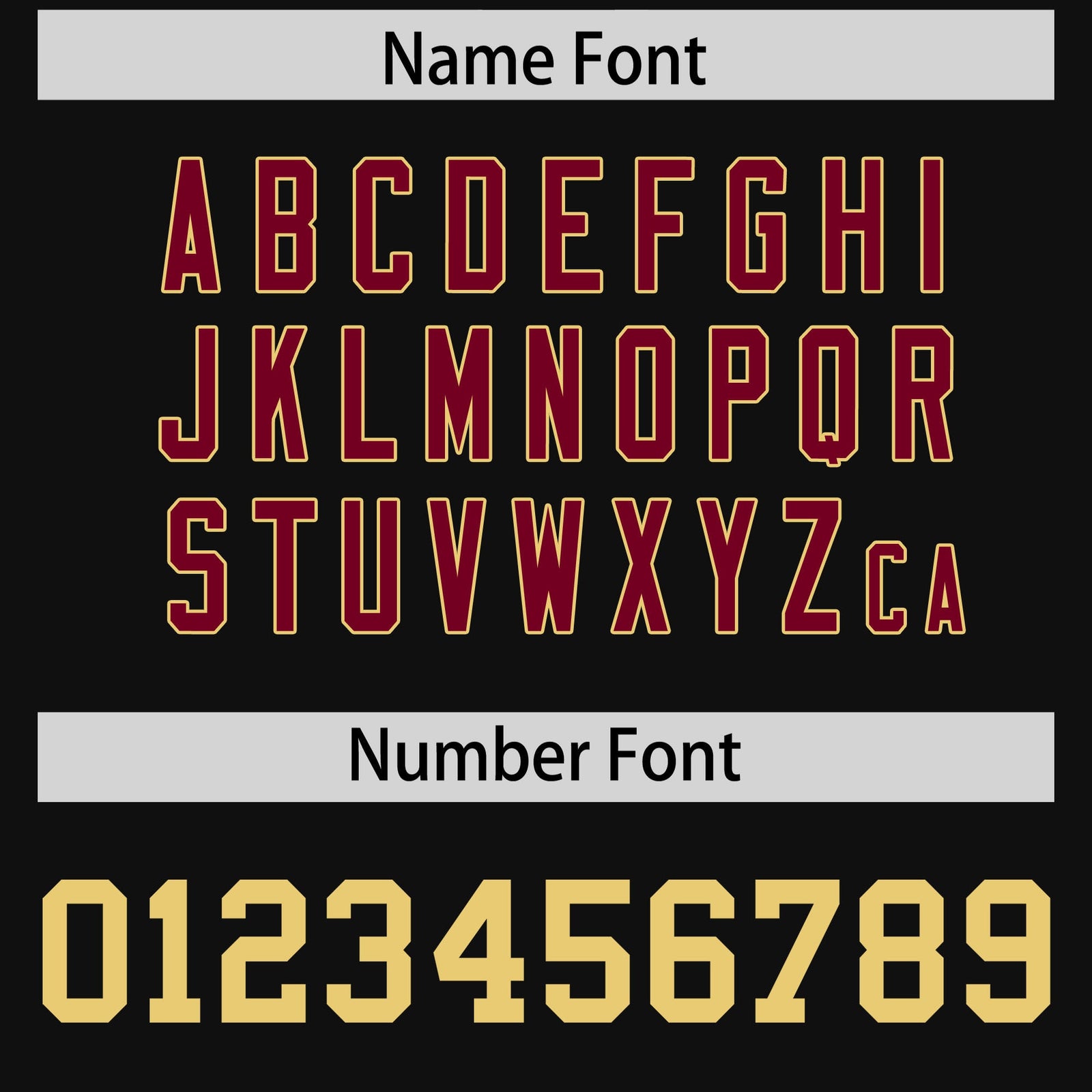 Custom Black Crimson Personalized Leopard Graffiti Pattern Side Design Authentic Baseball Jersey