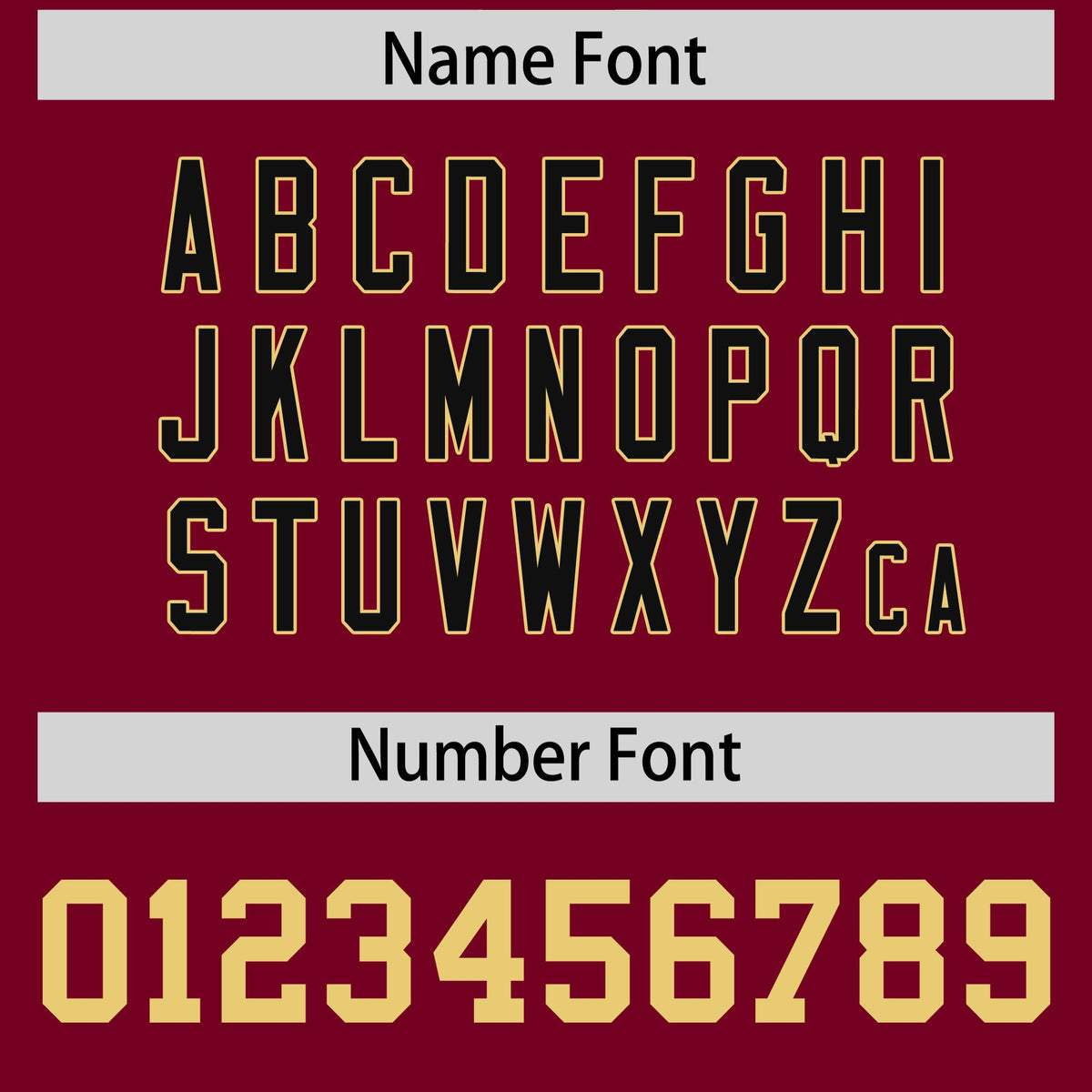 Custom Crimson Black Personalized Leopard Graffiti Pattern Side Design Authentic Baseball Jersey