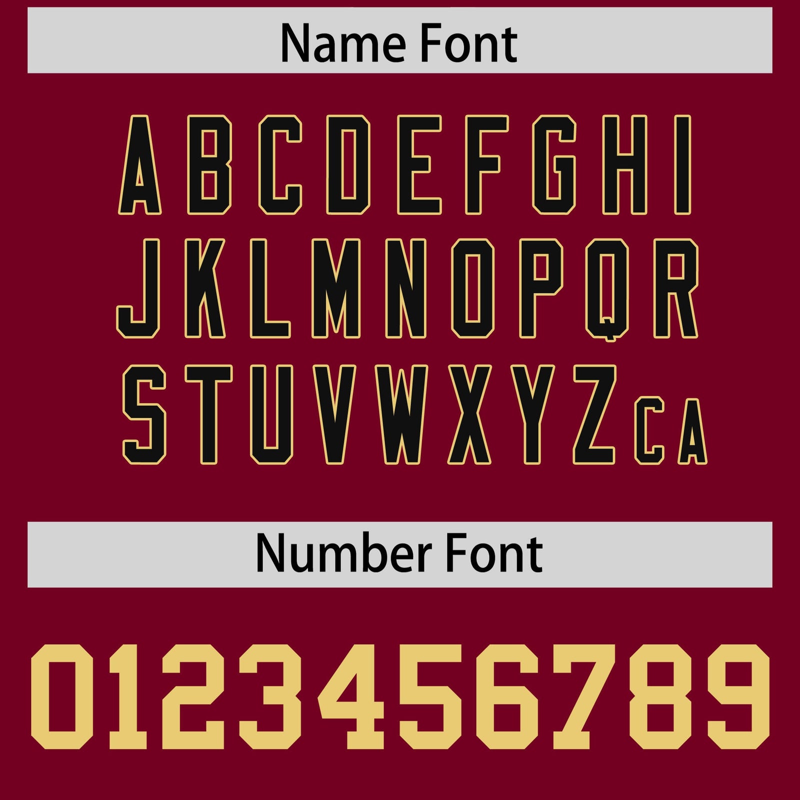 Custom Crimson Black Personalized Leopard Graffiti Pattern Side Design Authentic Baseball Jersey