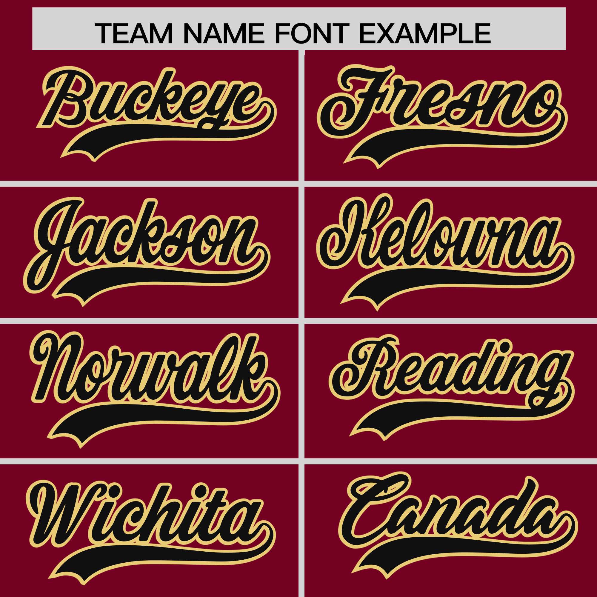 Custom Crimson Black Personalized Leopard Graffiti Pattern Side Design Authentic Baseball Jersey