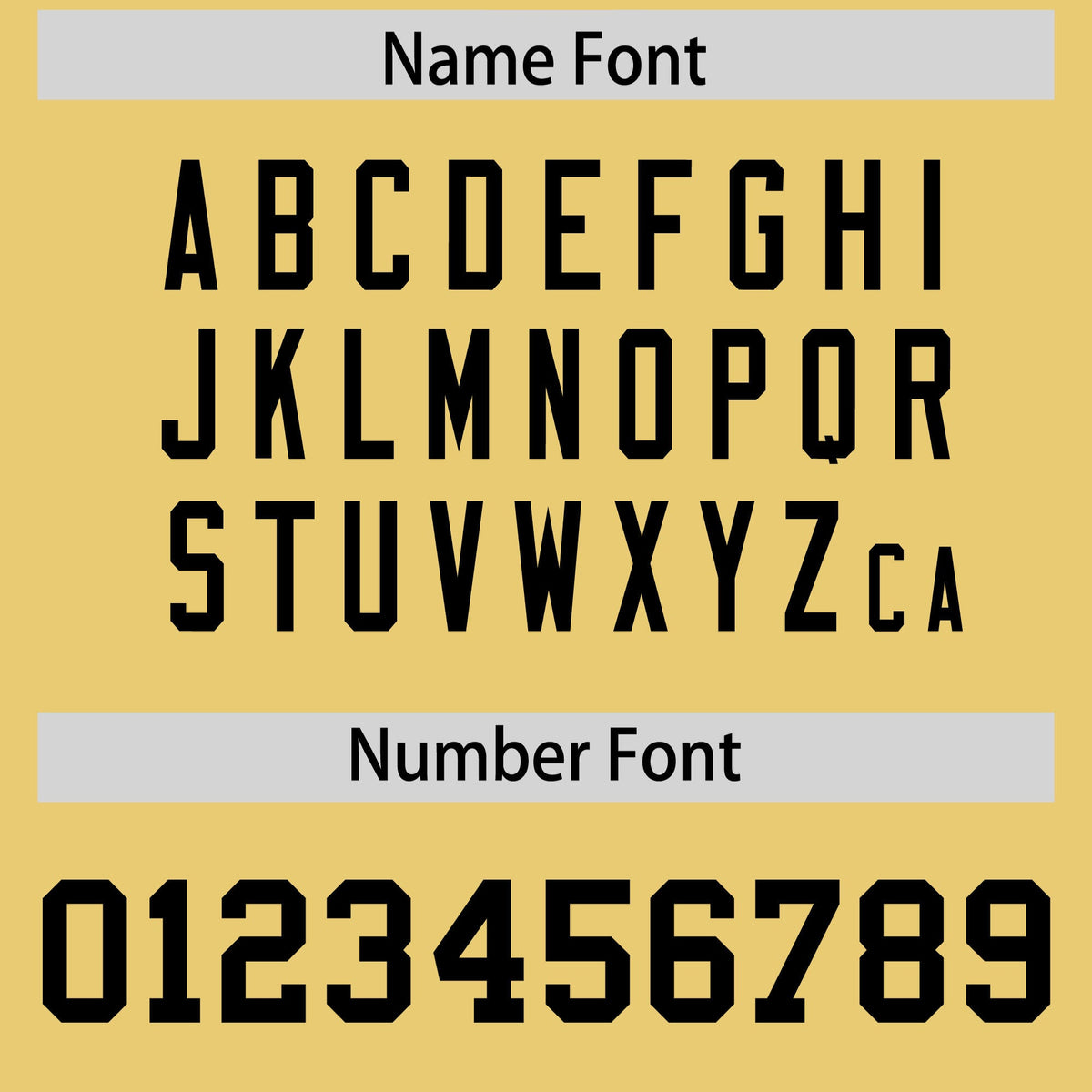 Custom Khaki Black Personalized Leopard Graffiti Pattern Side Design Authentic Baseball Jersey