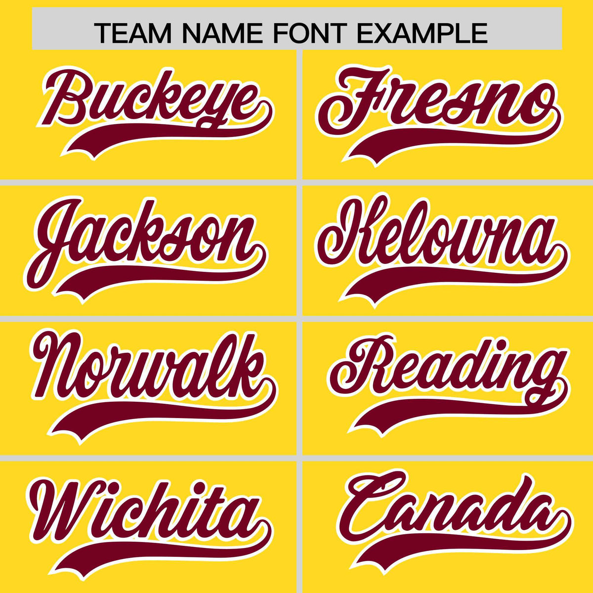 Custom Gold Crimson Personalized Leopard Graffiti Pattern Side Design Authentic Baseball Jersey