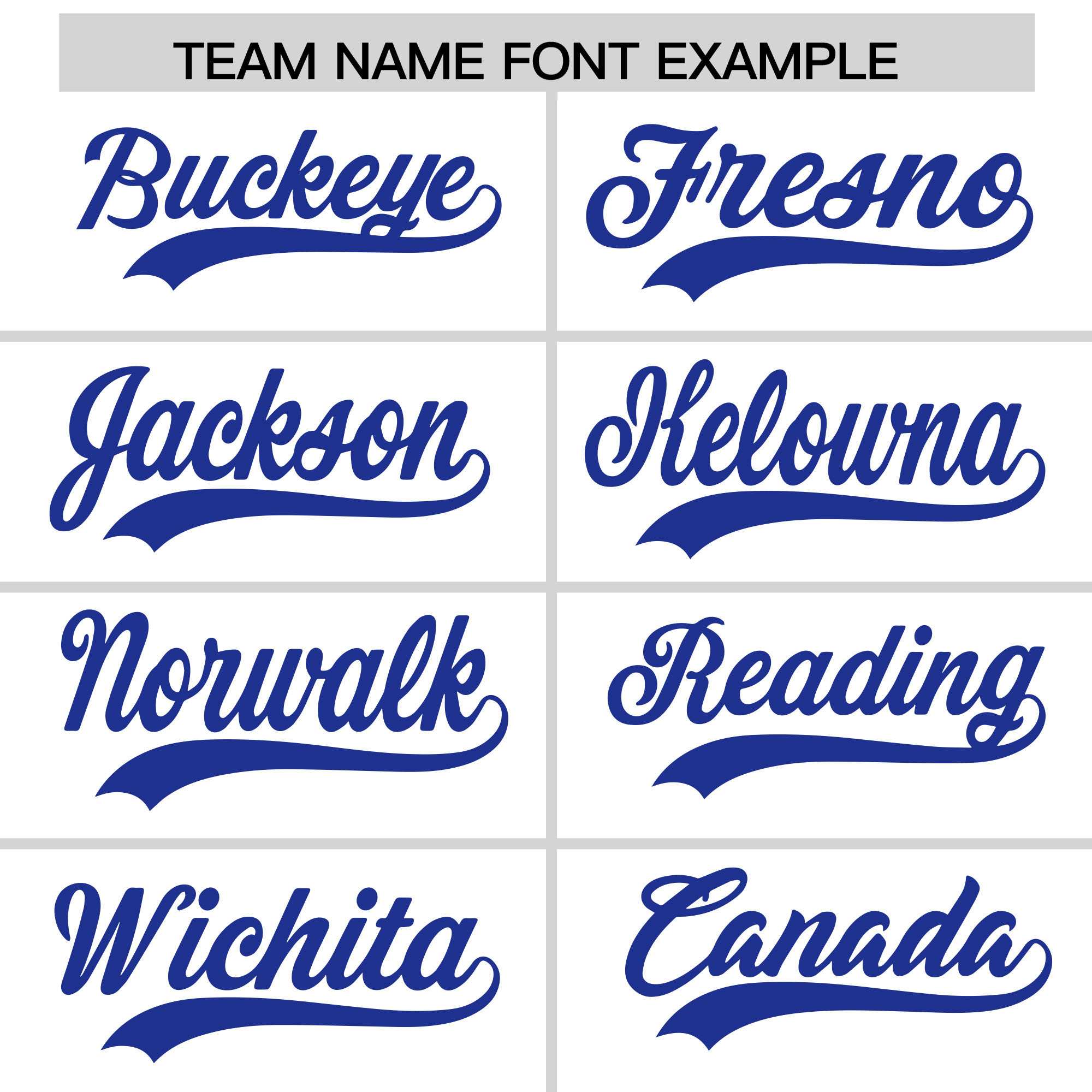 Custom White Royal Personalized Leopard Graffiti Pattern Side Design Authentic Baseball Jersey