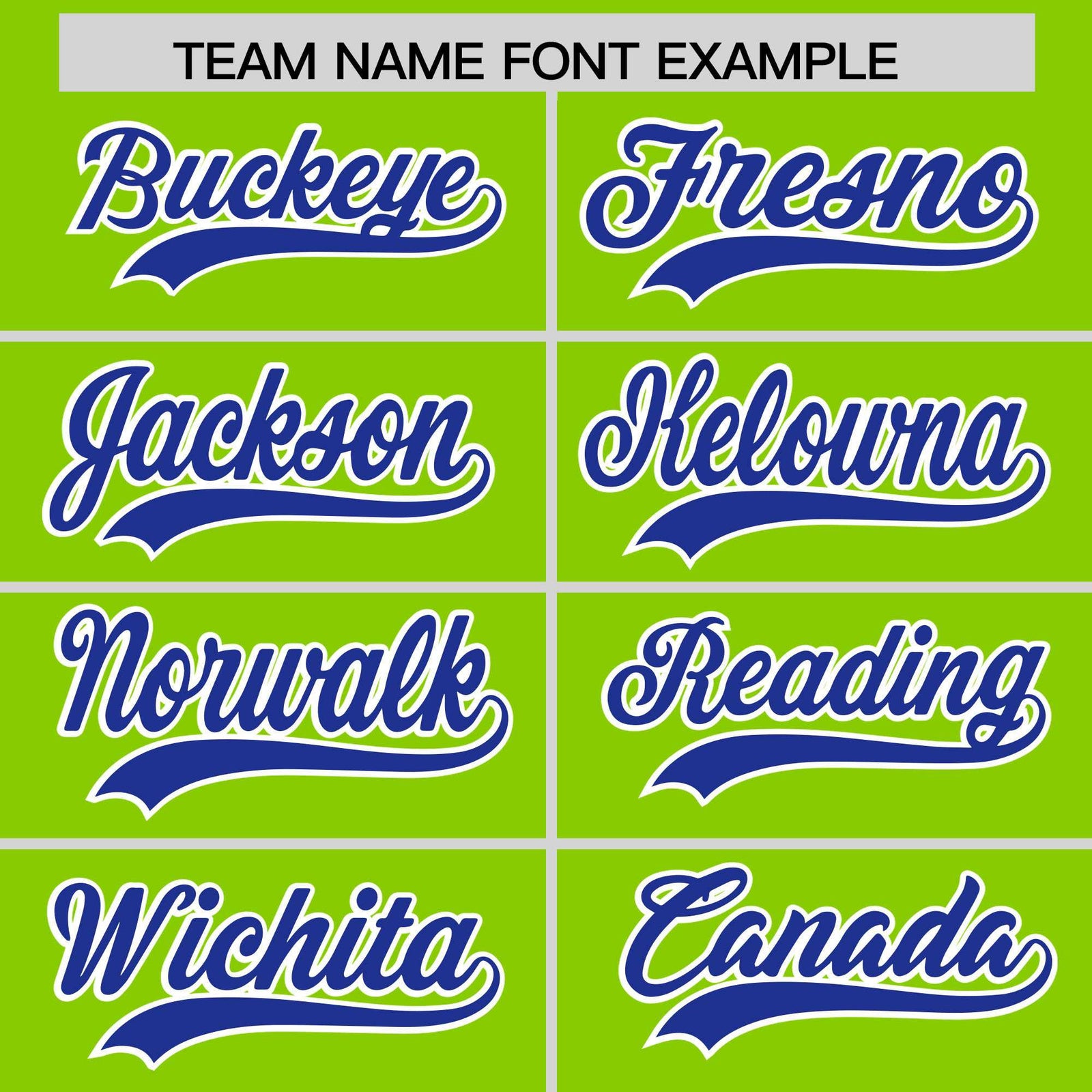 Custom Neon Green Royal Personalized Leopard Graffiti Pattern Side Design Authentic Baseball Jersey