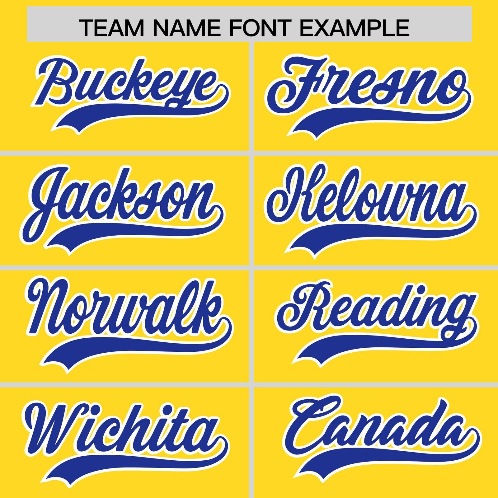 Custom Gold Royal Personalized Leopard Graffiti Pattern Side Design Authentic Baseball Jersey