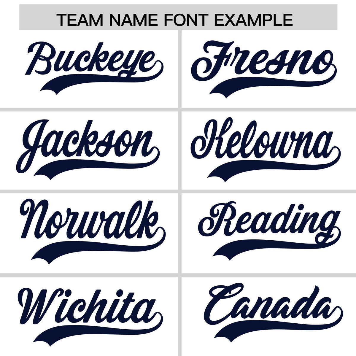 Custom White Navy Personalized Leopard Graffiti Pattern Side Design Authentic Baseball Jersey