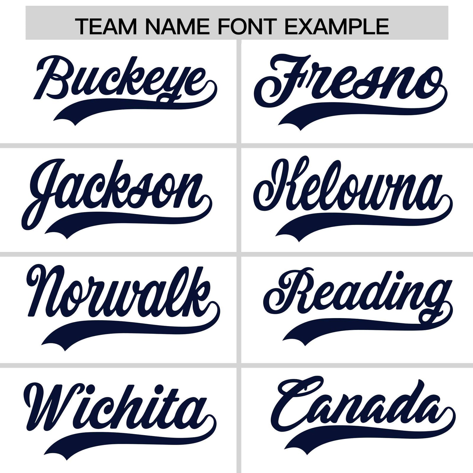 Custom White Navy Personalized Leopard Graffiti Pattern Side Design Authentic Baseball Jersey