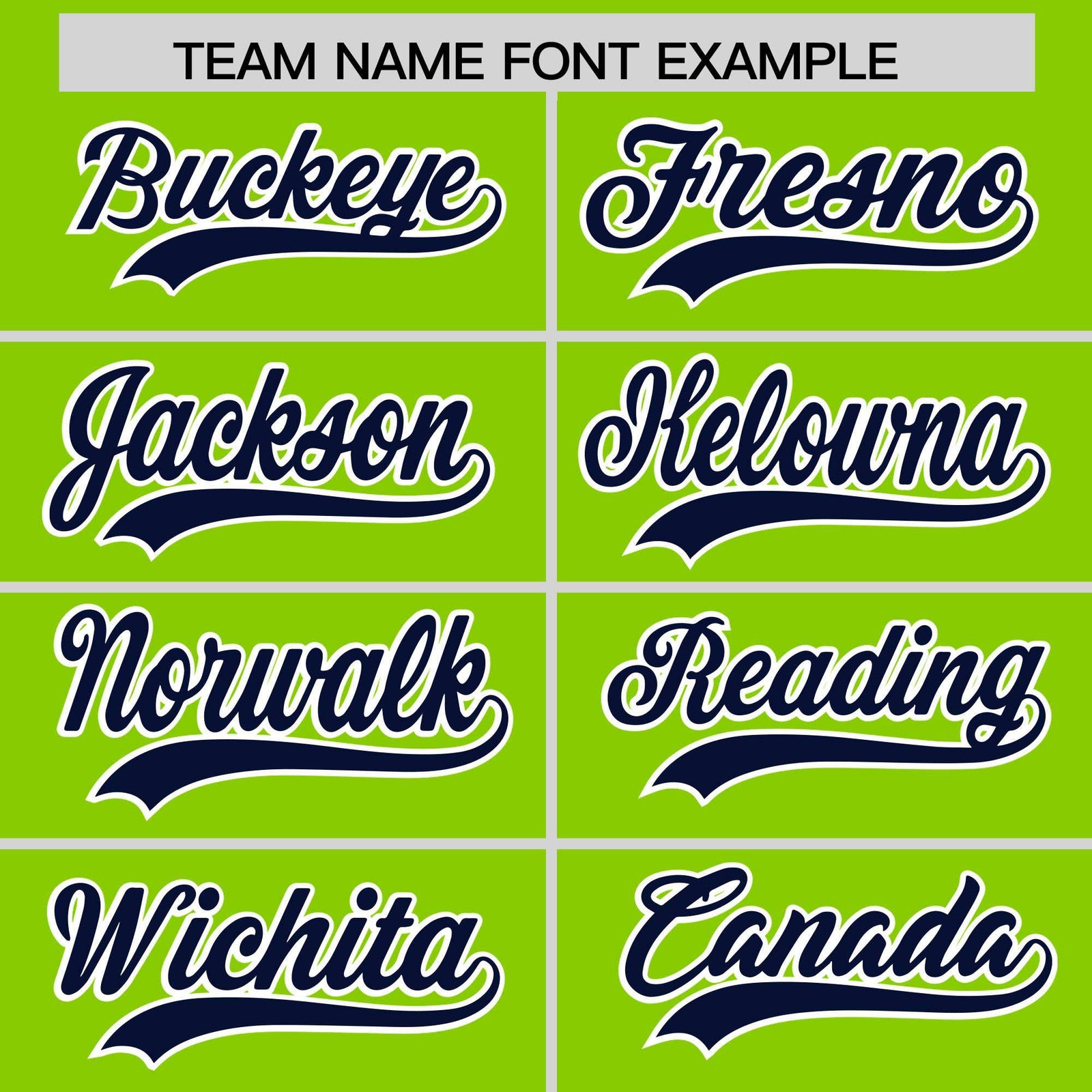 Custom Neon Green Navy Personalized Leopard Graffiti Pattern Side Design Authentic Baseball Jersey