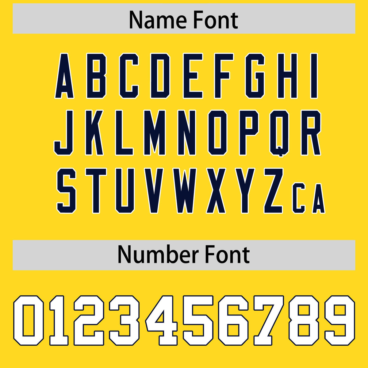 Custom Gold Navy Personalized Leopard Graffiti Pattern Side Design Authentic Baseball Jersey