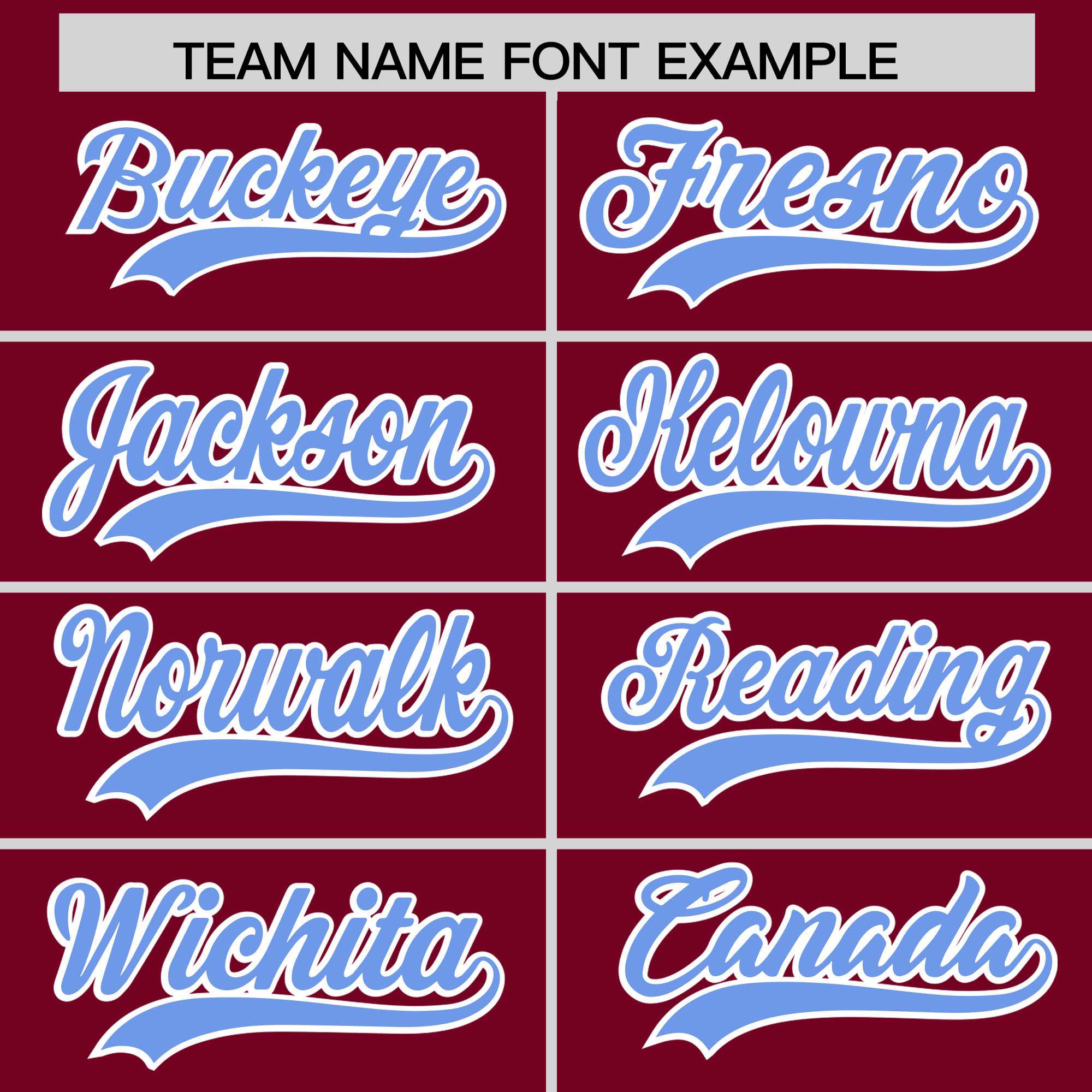 Custom Crimson Powder Blue Personalized Leopard Graffiti Pattern Side Design Authentic Baseball Jersey