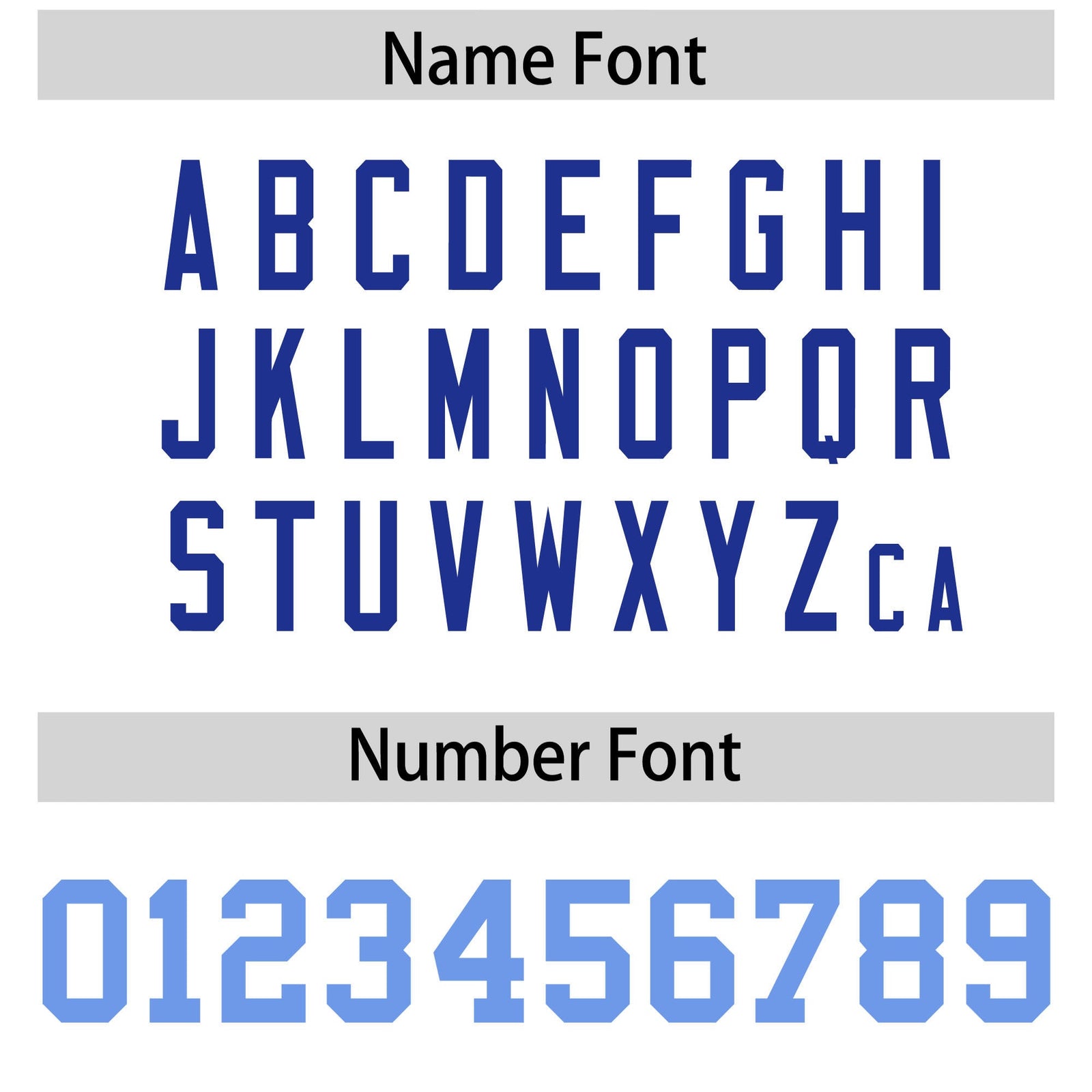 Custom White Powder Blue Personalized Leopard Graffiti Pattern Side Design Authentic Baseball Jersey