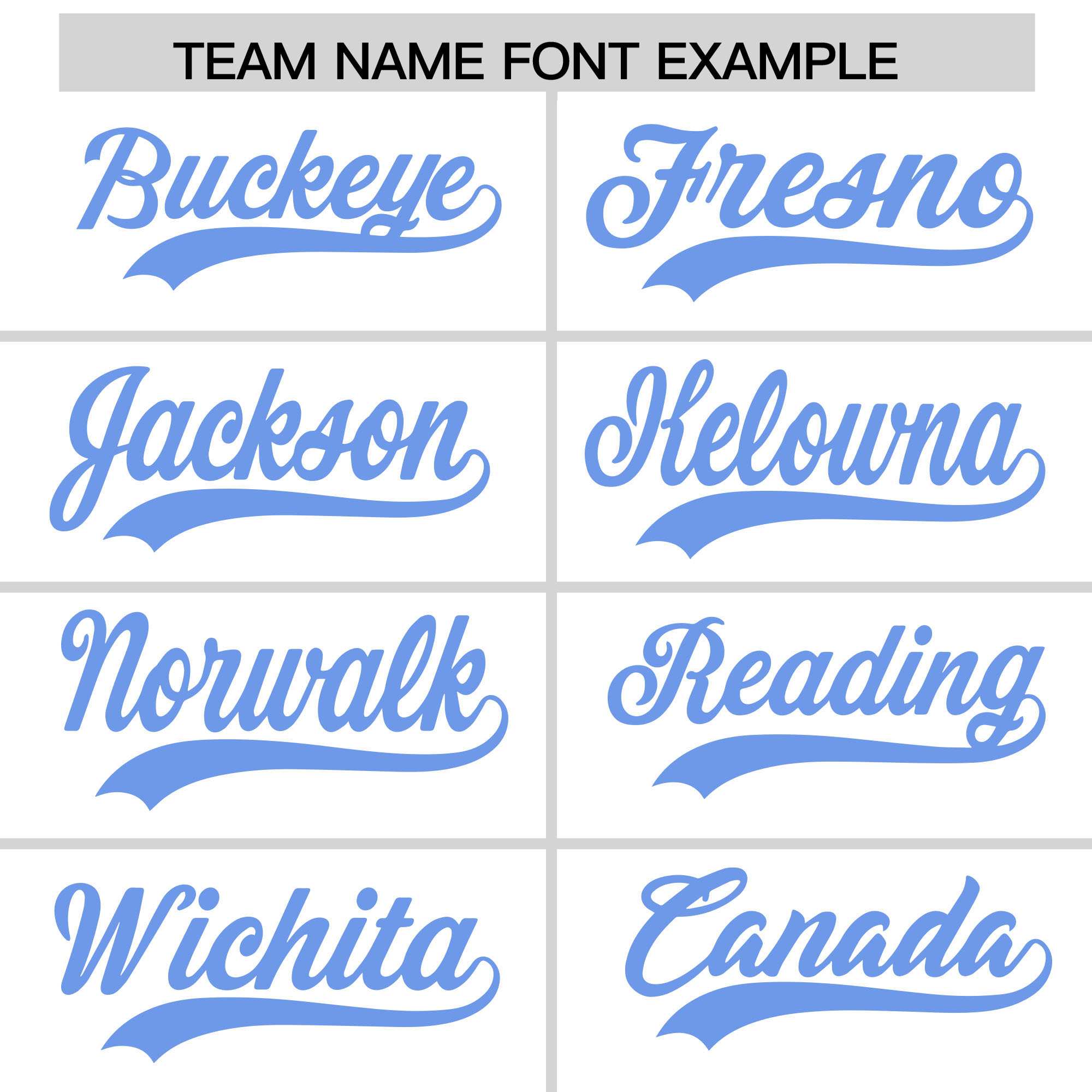 Custom White Powder Blue Personalized Leopard Graffiti Pattern Side Design Authentic Baseball Jersey