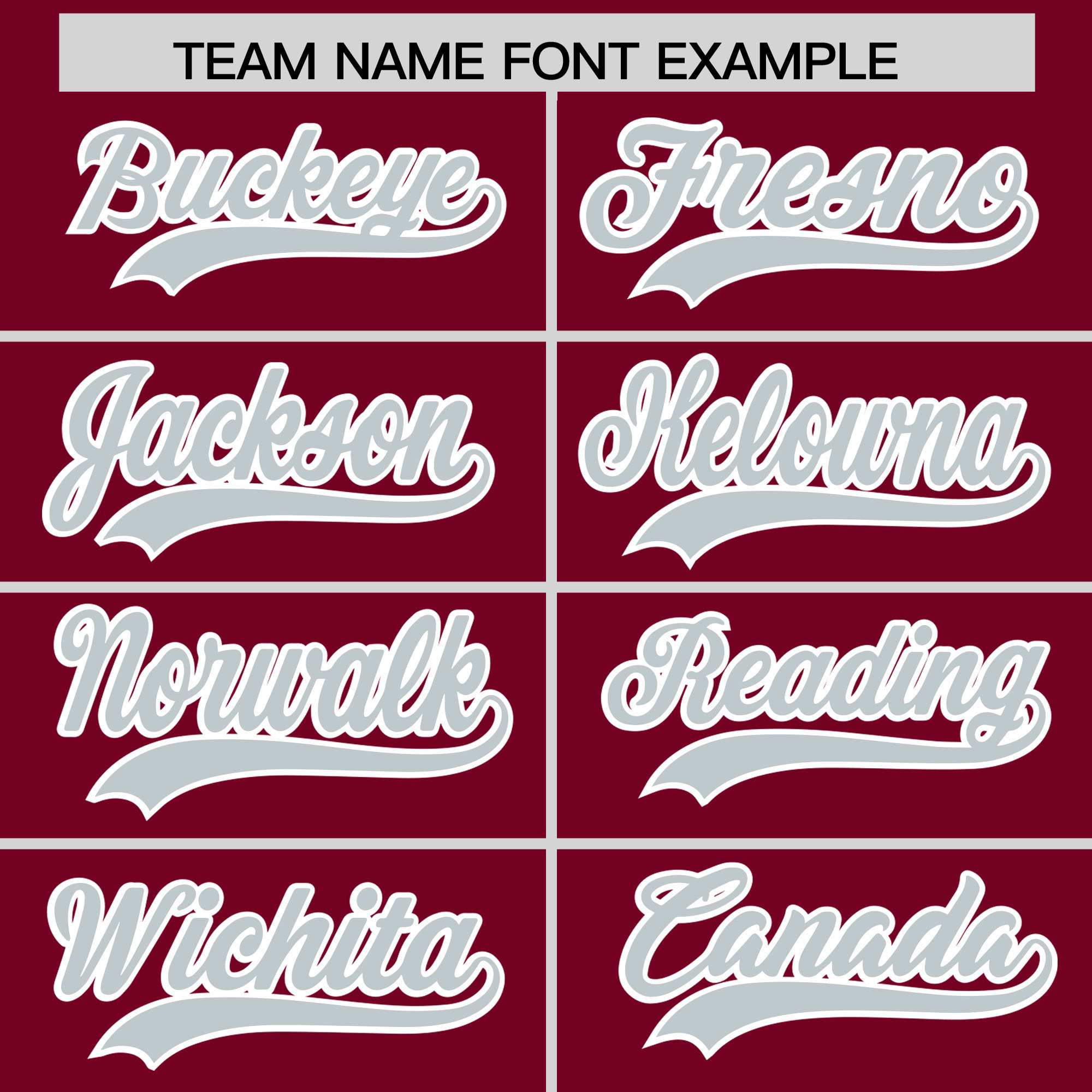 Custom Crimson Silver Personalized Leopard Graffiti Pattern Side Design Authentic Baseball Jersey