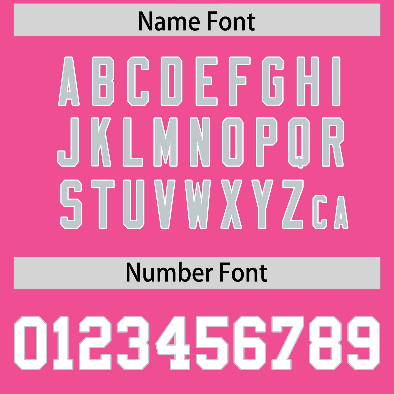 Custom Pink Silver Personalized Leopard Graffiti Pattern Side Design Authentic Baseball Jersey