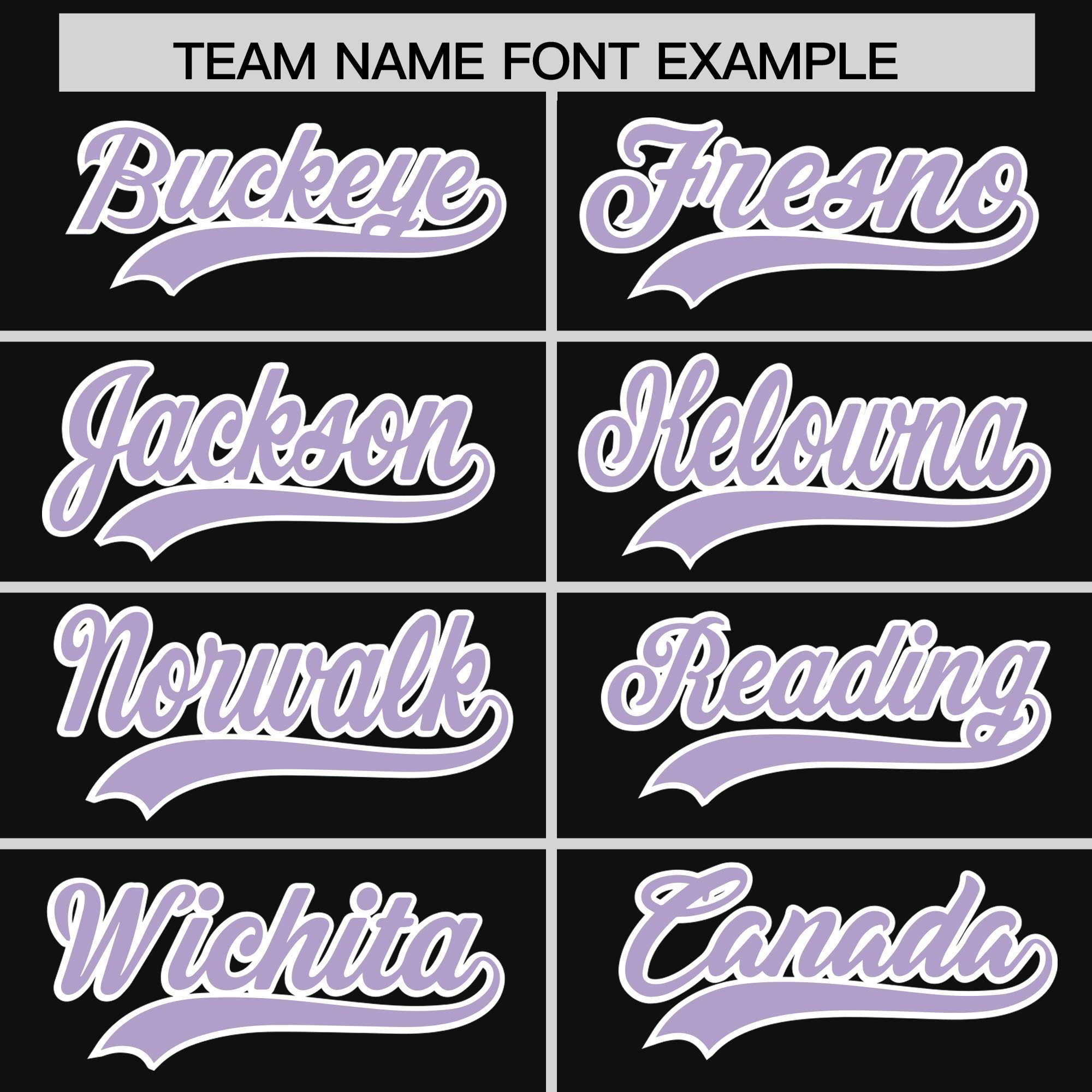 Custom Black Light Purple Personalized Leopard Graffiti Pattern Side Design Authentic Baseball Jersey