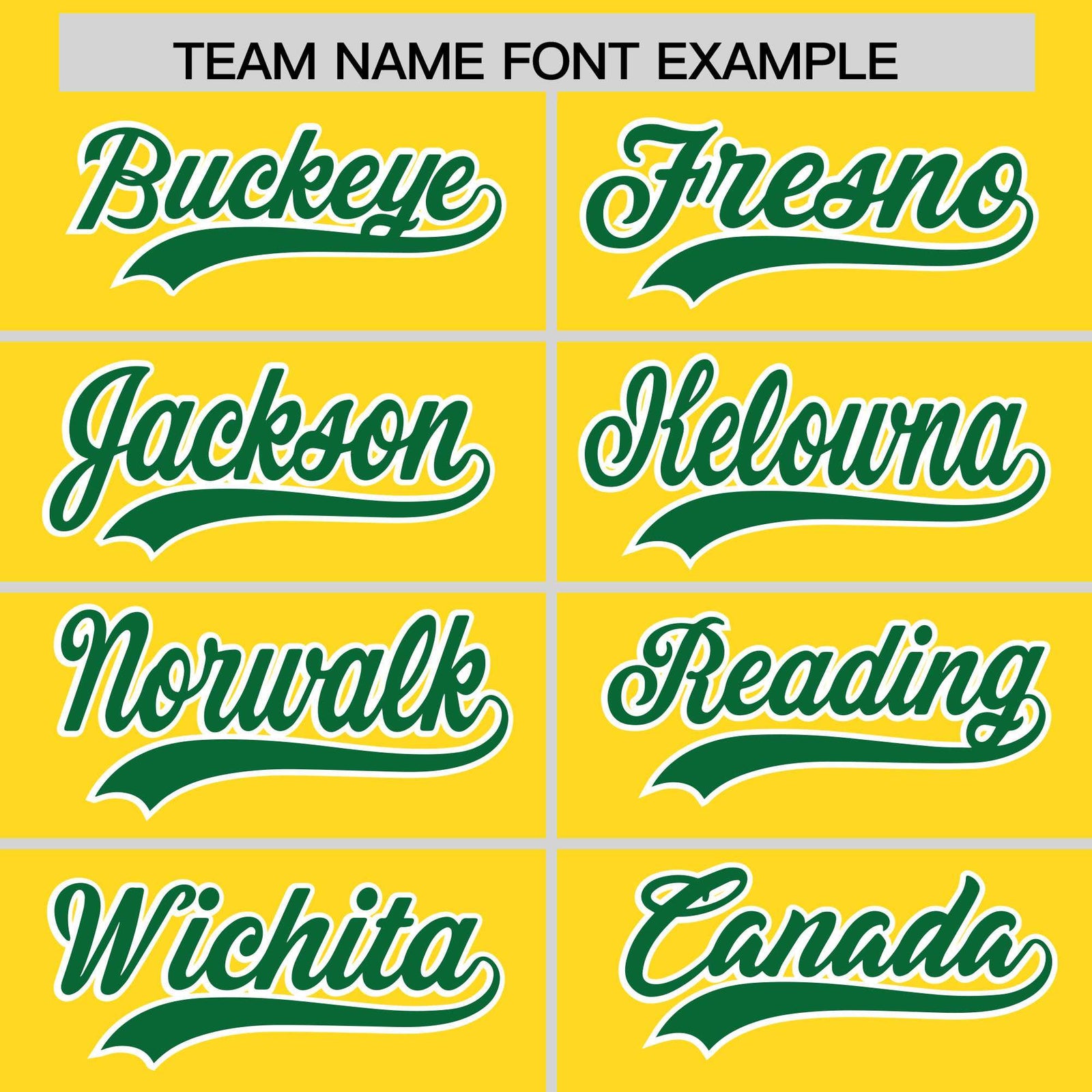 Custom Gold Kelly Green Personalized Leopard Graffiti Pattern Side Design Authentic Baseball Jersey