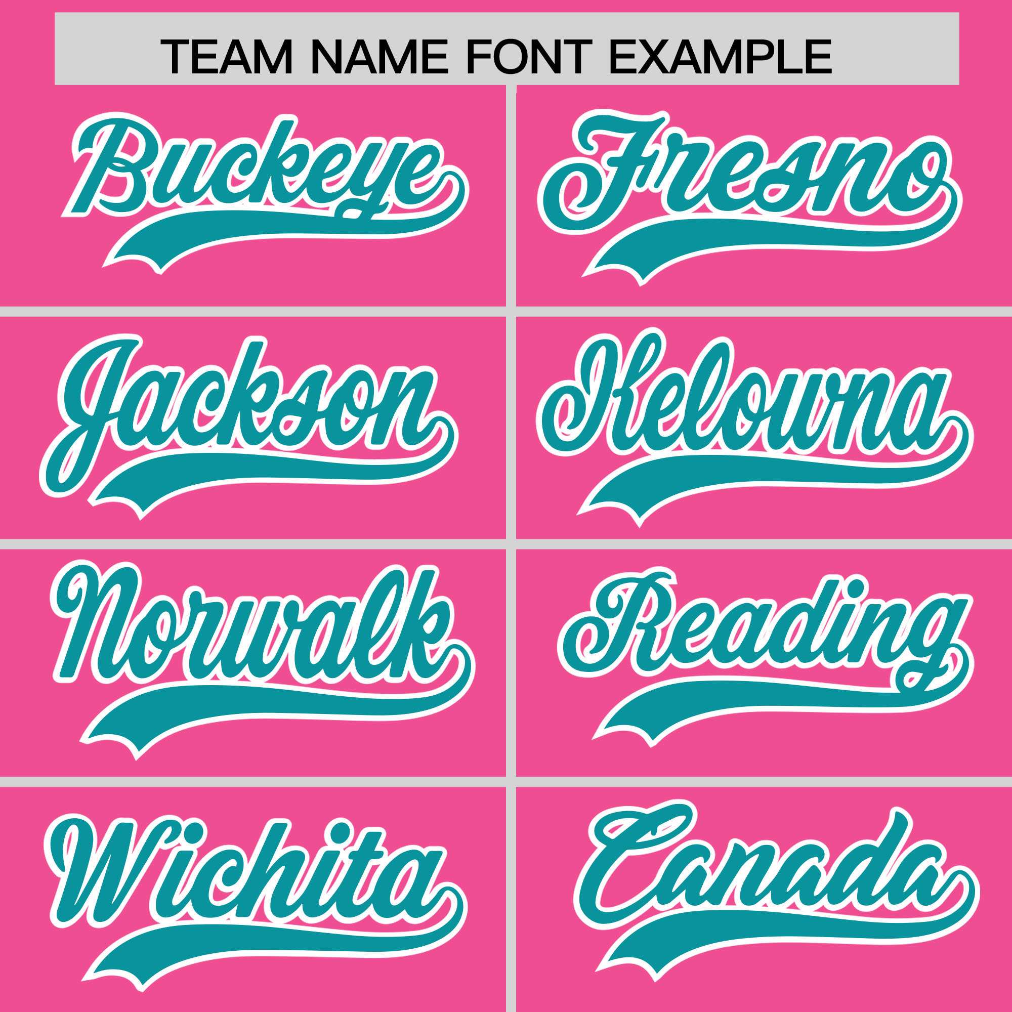 Custom Pink Aqua Personalized Leopard Graffiti Pattern Side Design Authentic Baseball Jersey