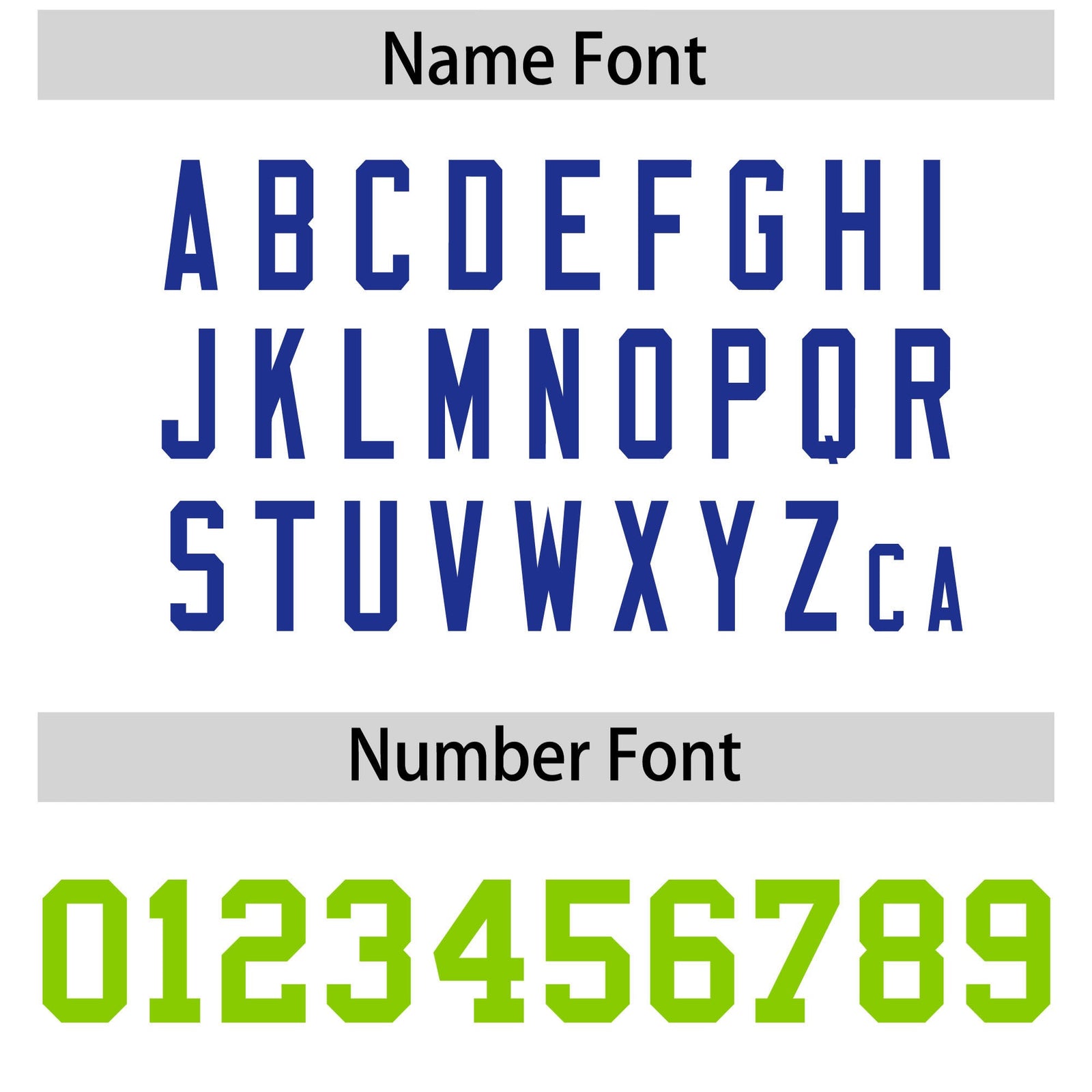 Custom White Neon Green Personalized Leopard Graffiti Pattern Side Design Authentic Baseball Jersey