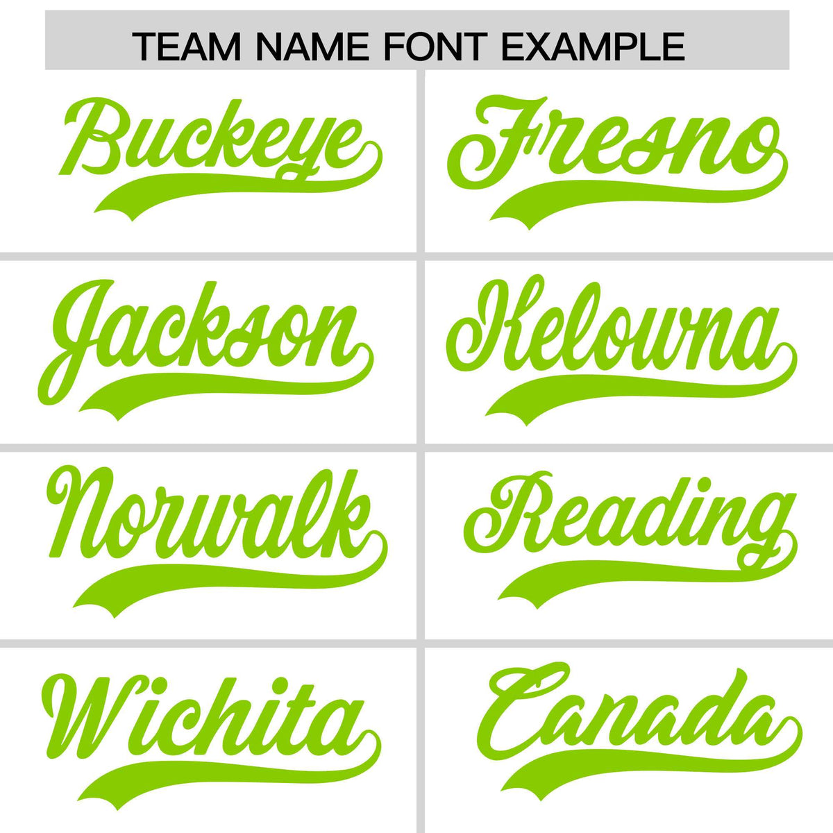 Custom White Neon Green Personalized Leopard Graffiti Pattern Side Design Authentic Baseball Jersey